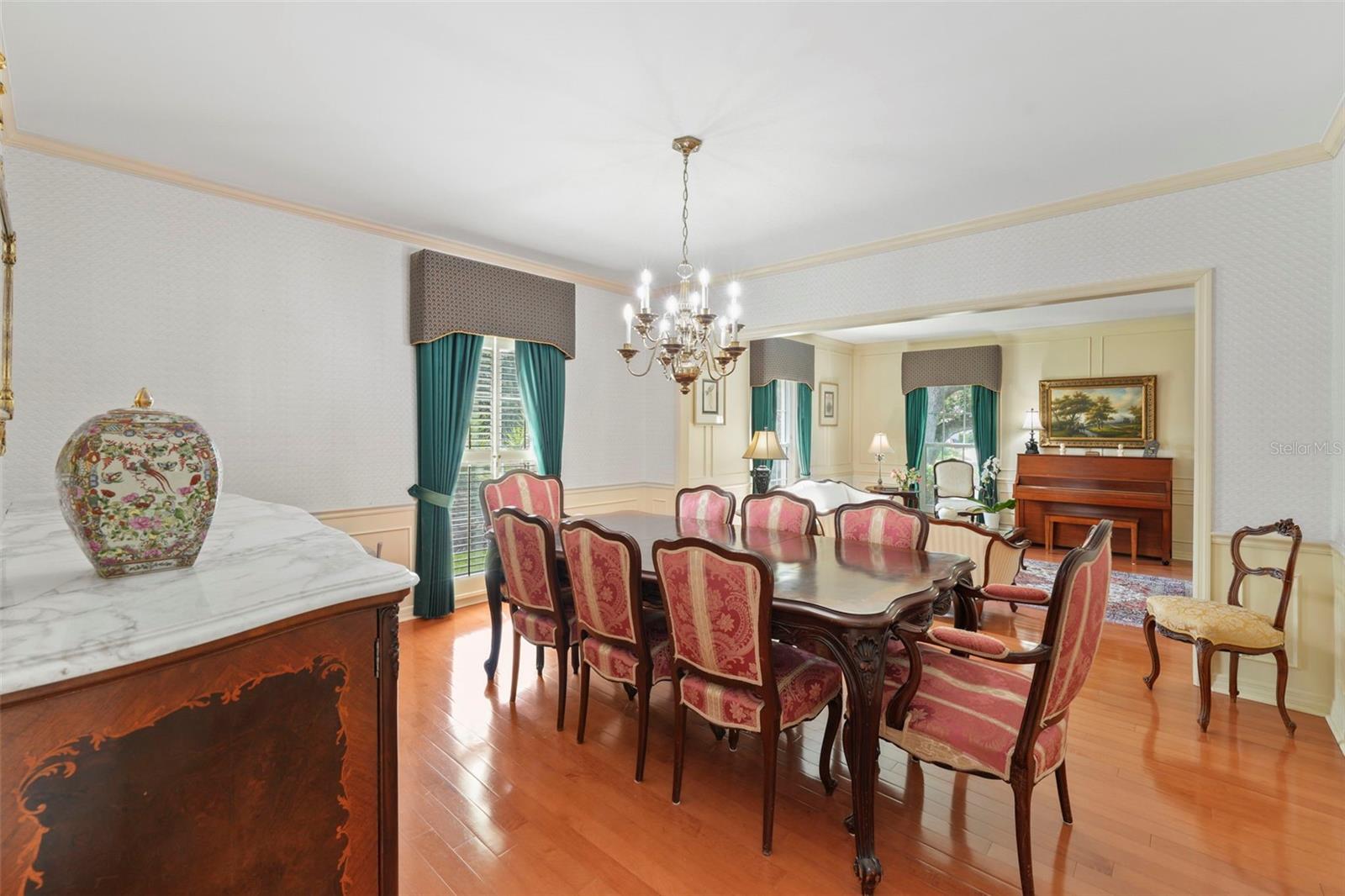 Image 14 of 34 For 4913 Andros Drive
