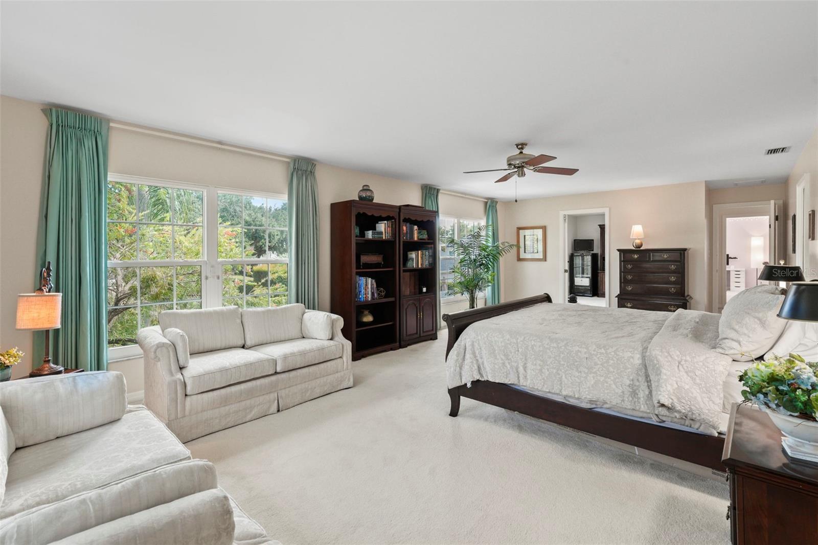 Image 16 of 34 For 4913 Andros Drive