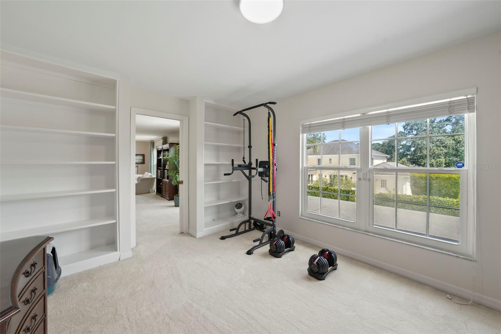 Image 17 of 34 For 4913 Andros Drive