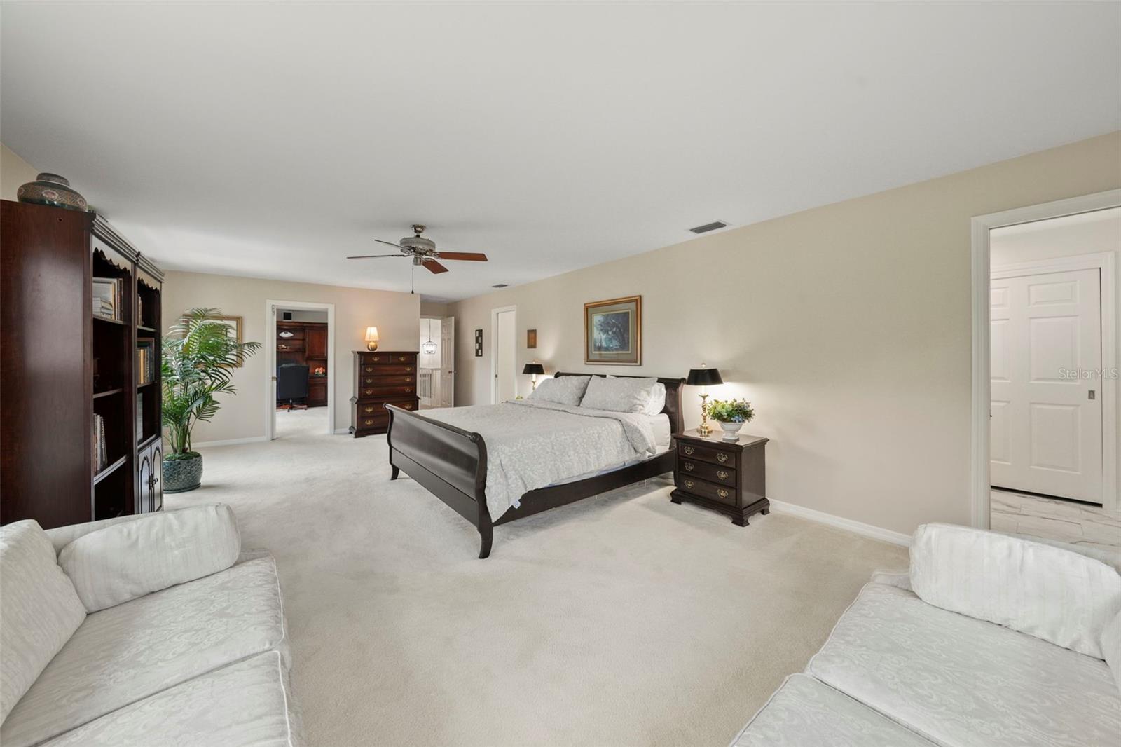 Image 18 of 34 For 4913 Andros Drive