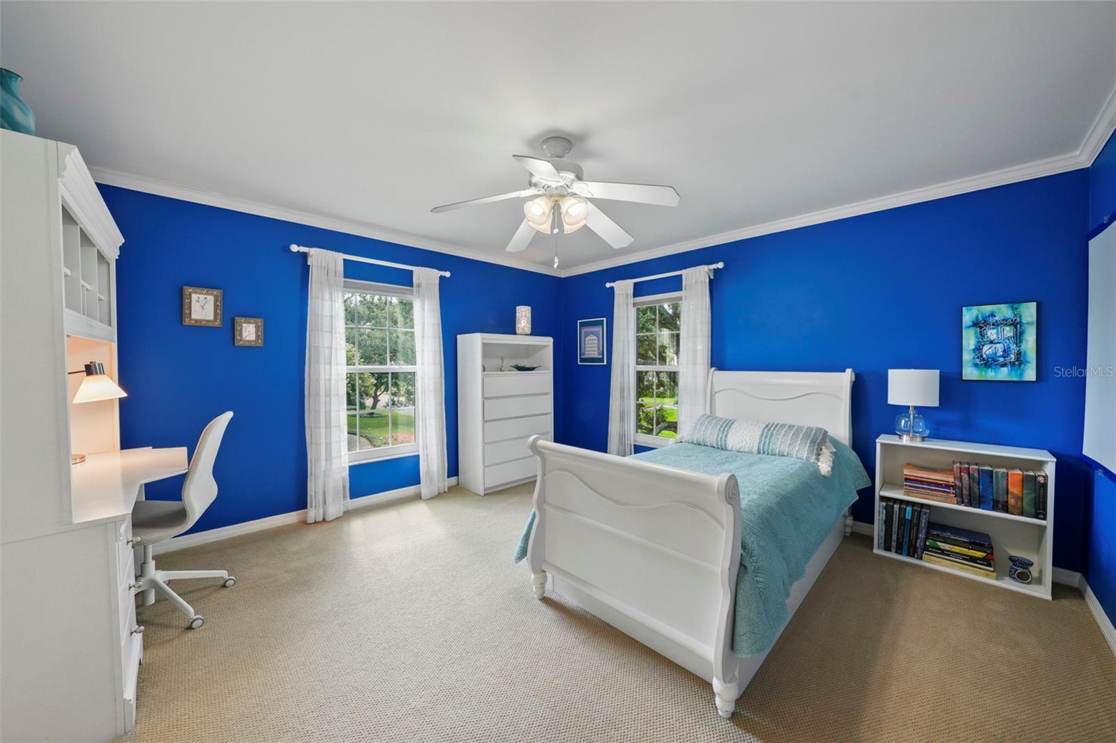 Image 21 of 34 For 4913 Andros Drive