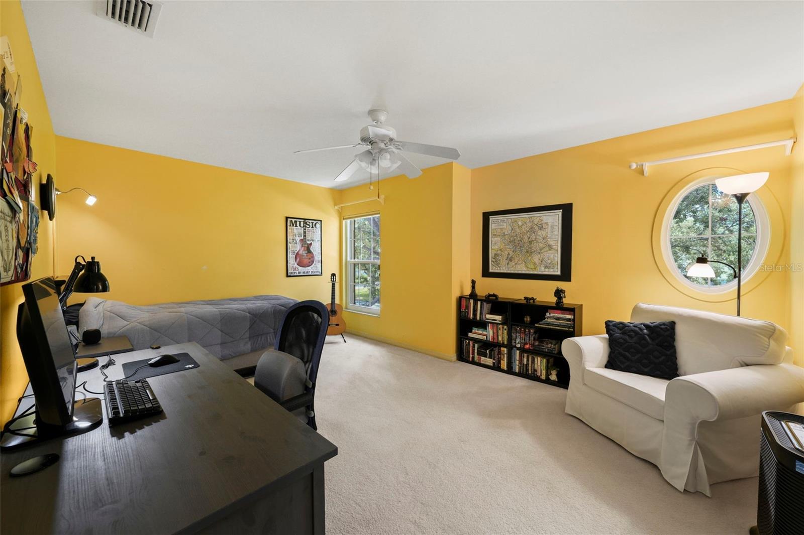 Image 22 of 34 For 4913 Andros Drive