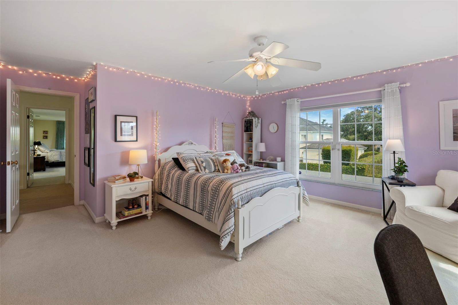 Image 23 of 34 For 4913 Andros Drive