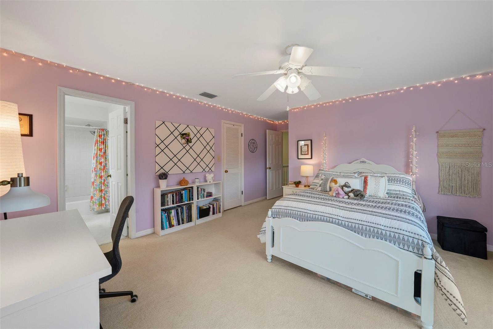 Image 24 of 34 For 4913 Andros Drive