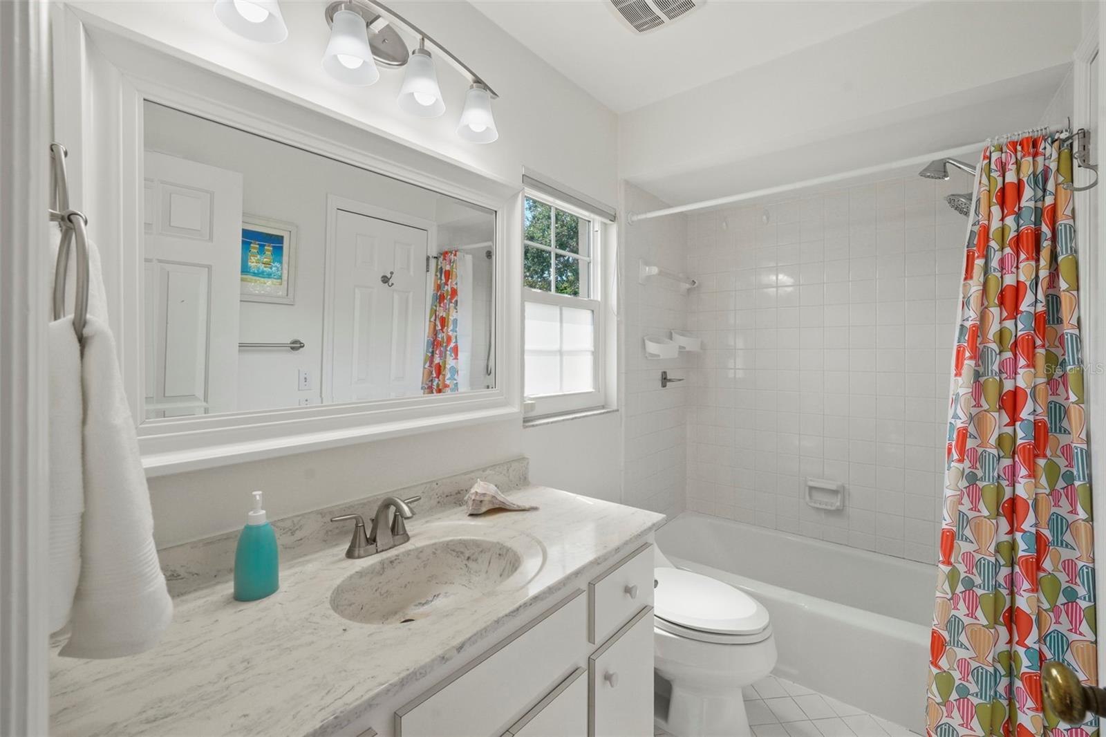 Image 27 of 34 For 4913 Andros Drive