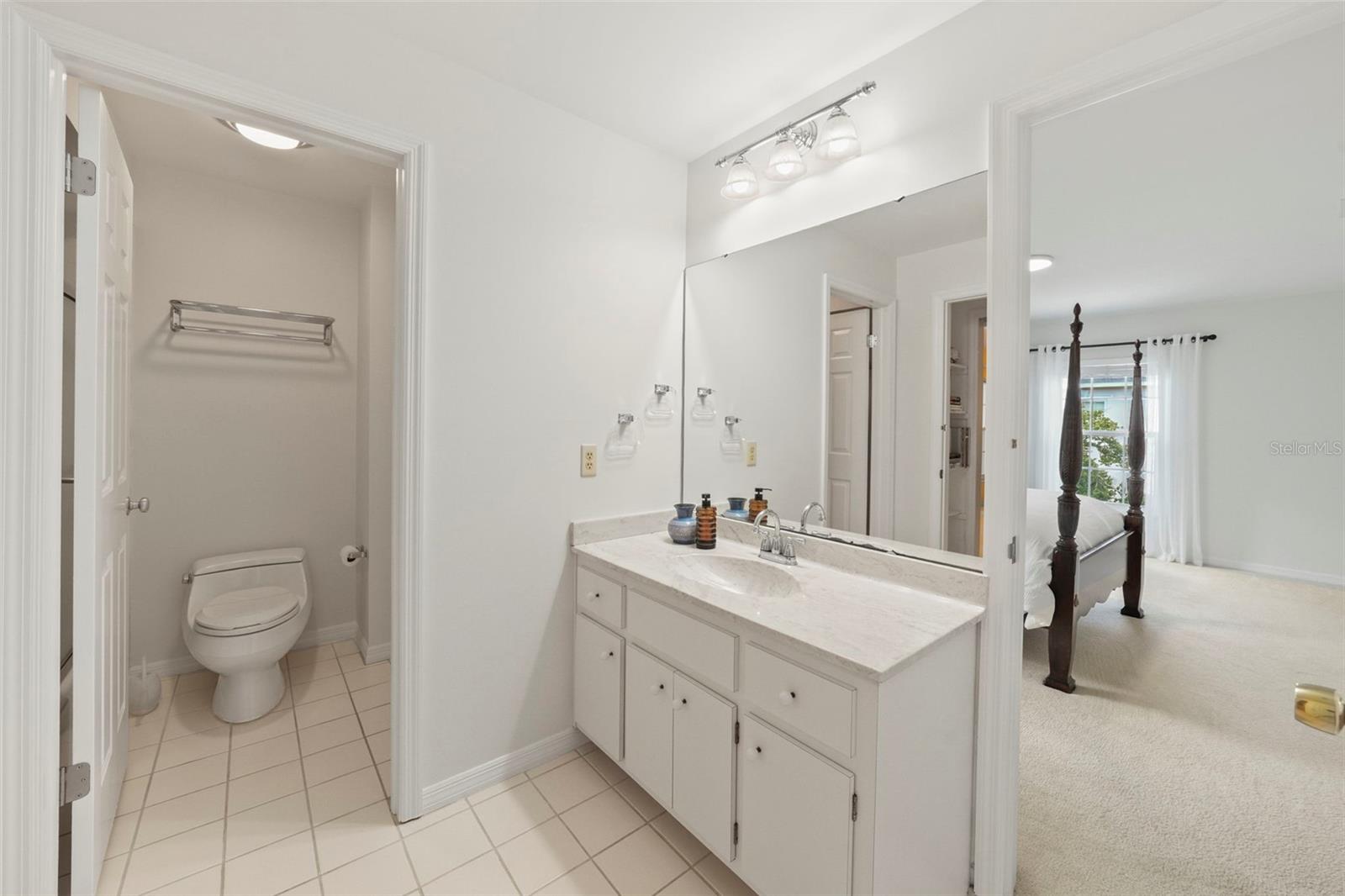 Image 28 of 34 For 4913 Andros Drive