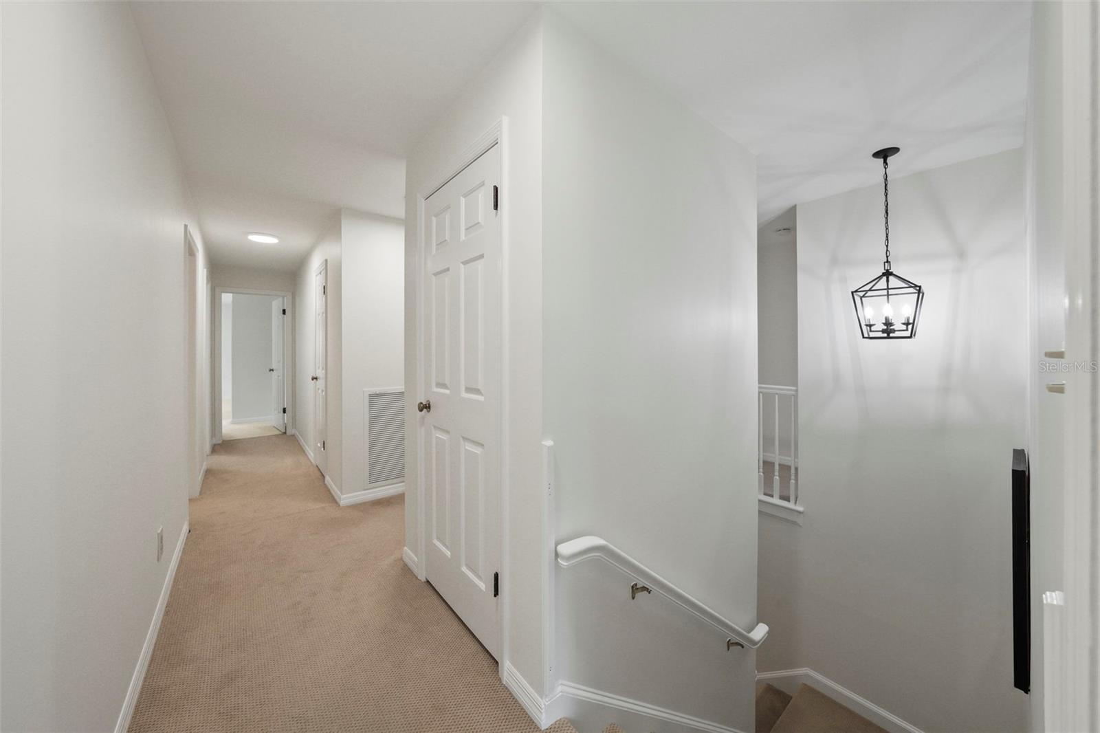 Image 30 of 34 For 4913 Andros Drive