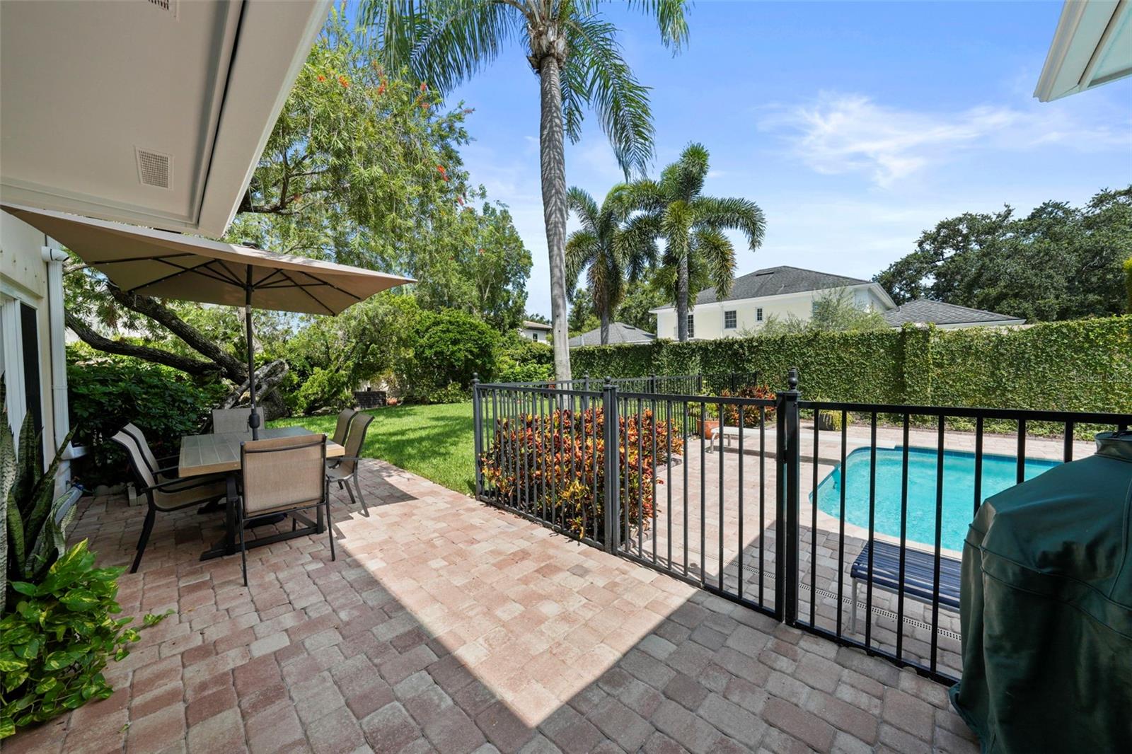 Image 31 of 34 For 4913 Andros Drive