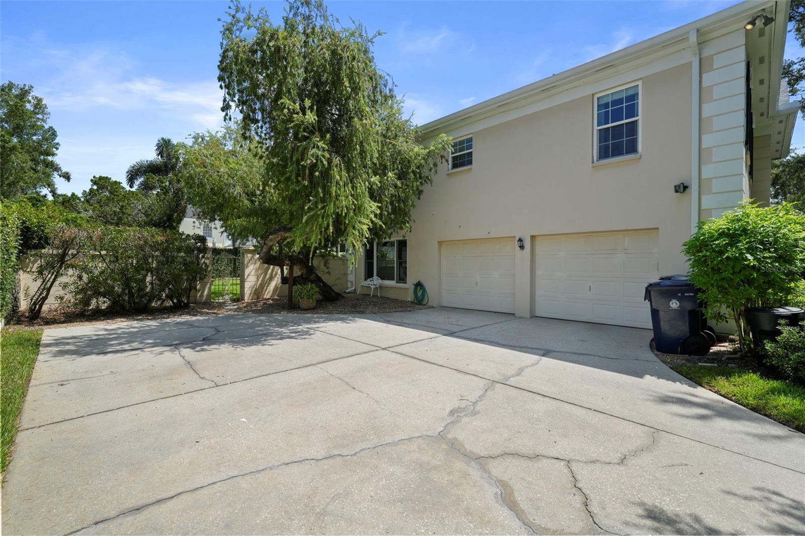 Image 32 of 34 For 4913 Andros Drive