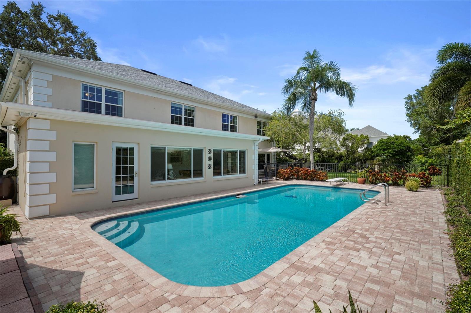 Image 33 of 34 For 4913 Andros Drive