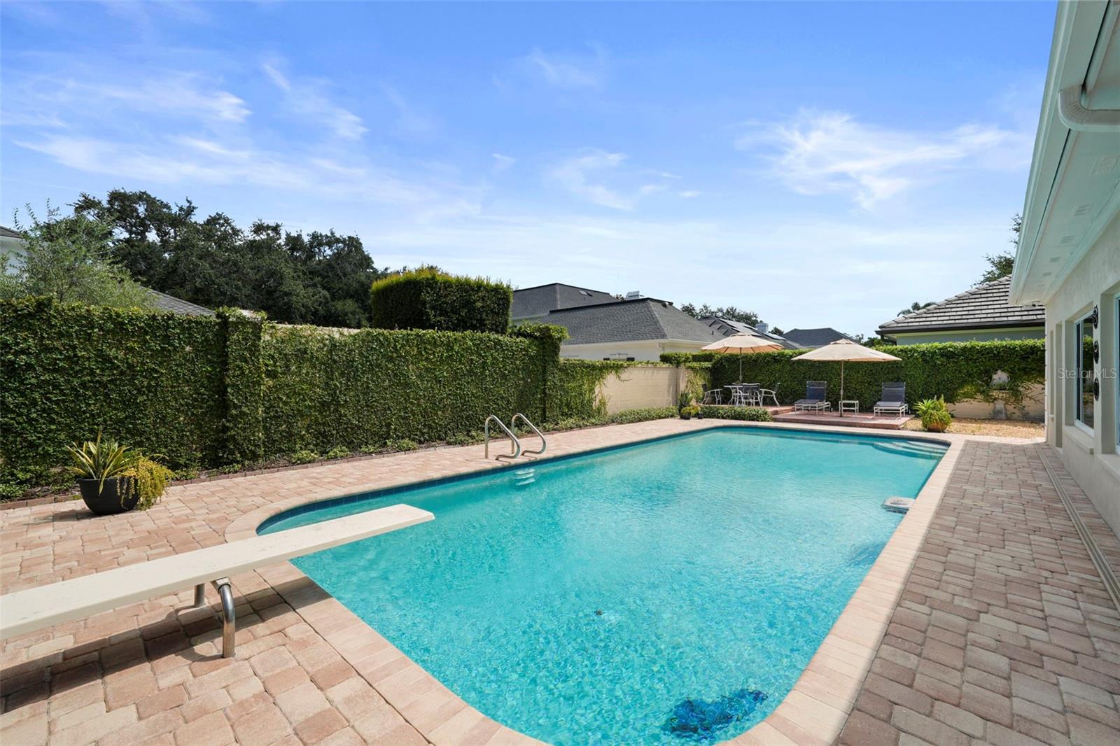 Image 4 of 34 For 4913 Andros Drive