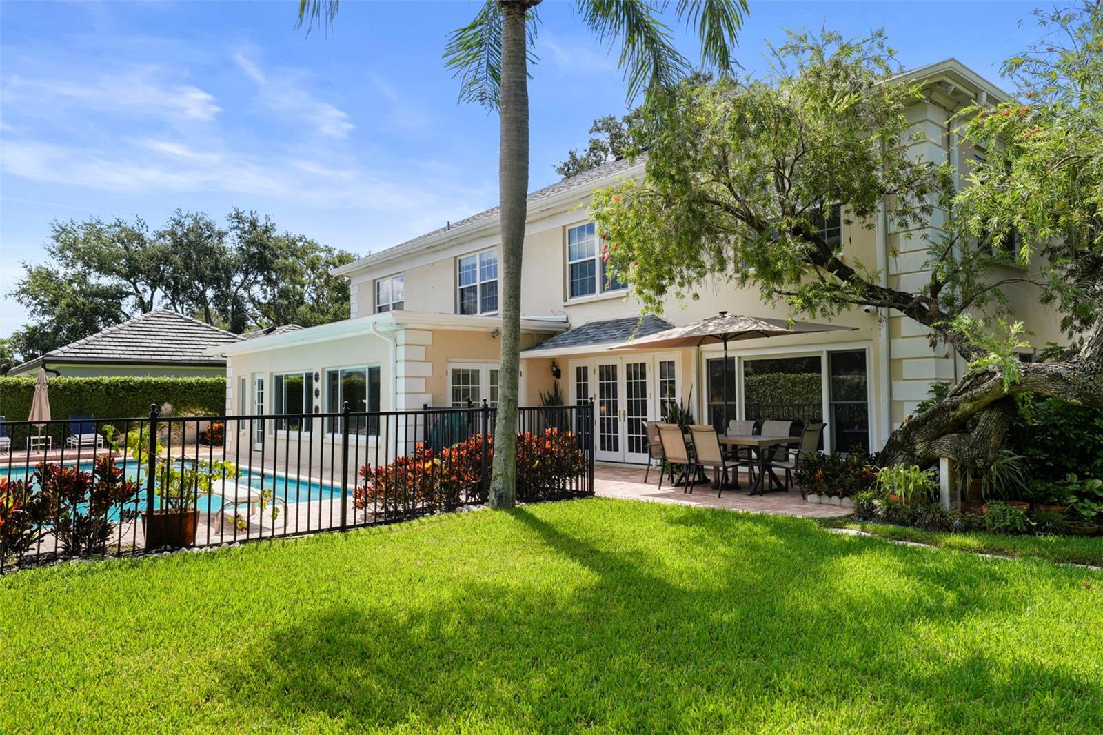 Image 5 of 34 For 4913 Andros Drive
