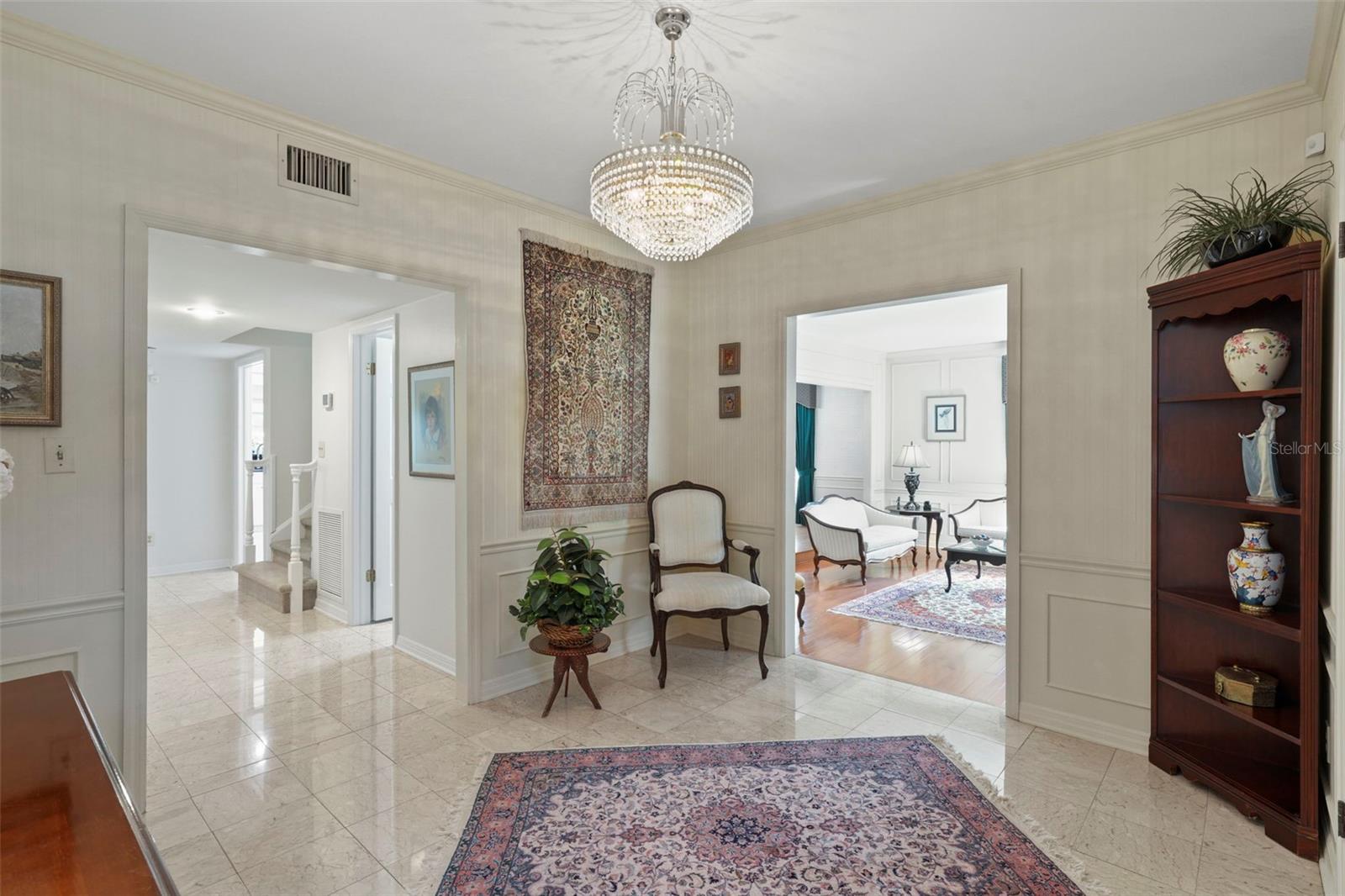 Image 6 of 34 For 4913 Andros Drive