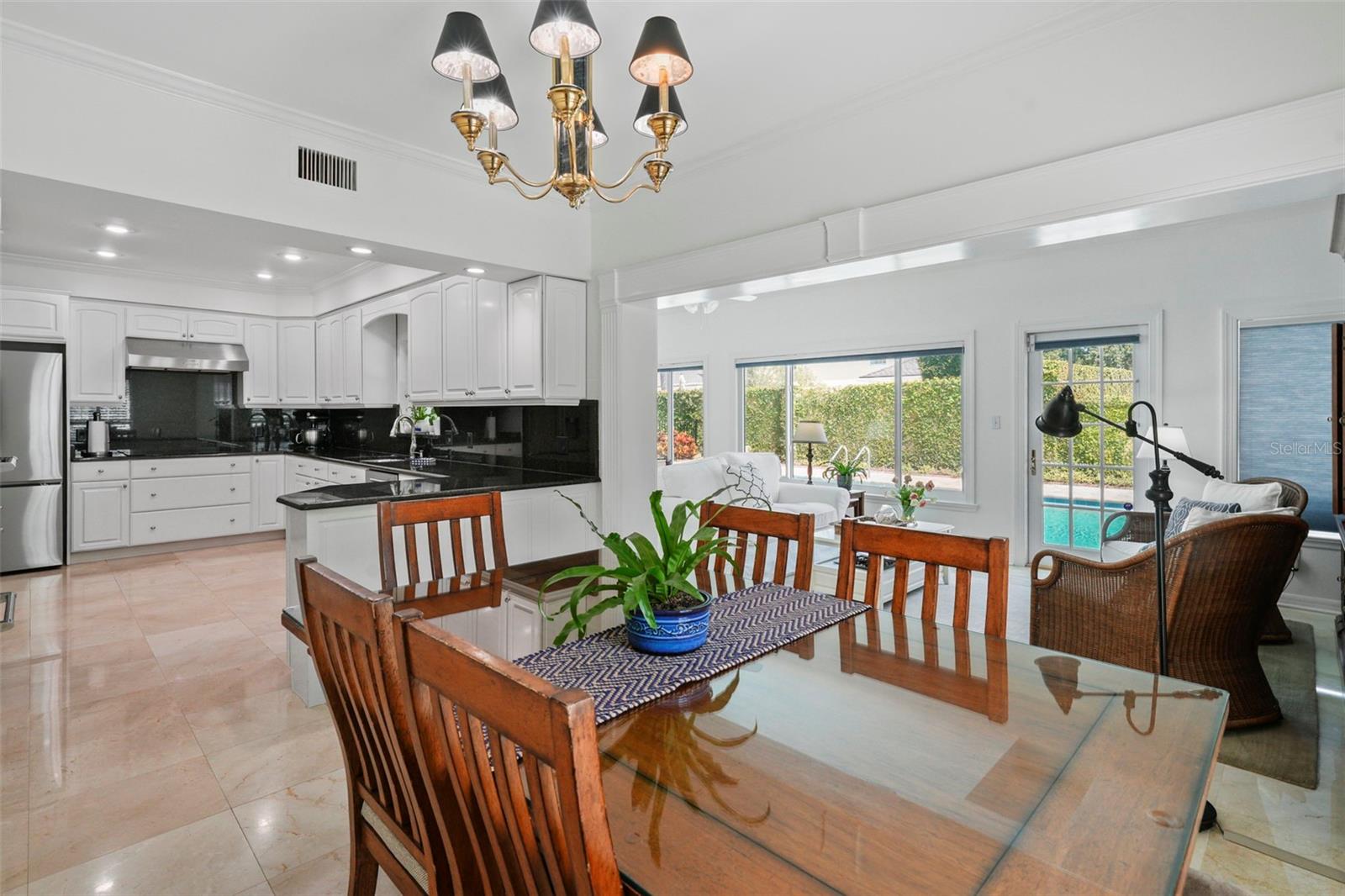 Image 9 of 34 For 4913 Andros Drive