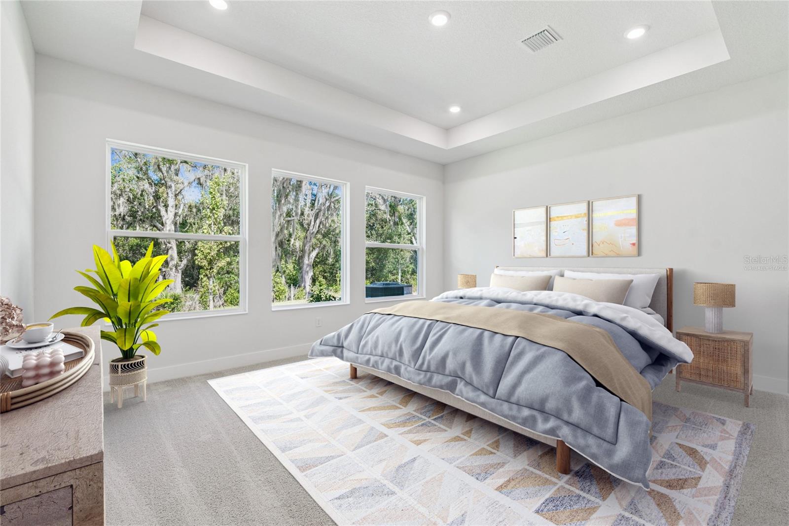 Image 18 of 52 For 31537 Hayman Loop