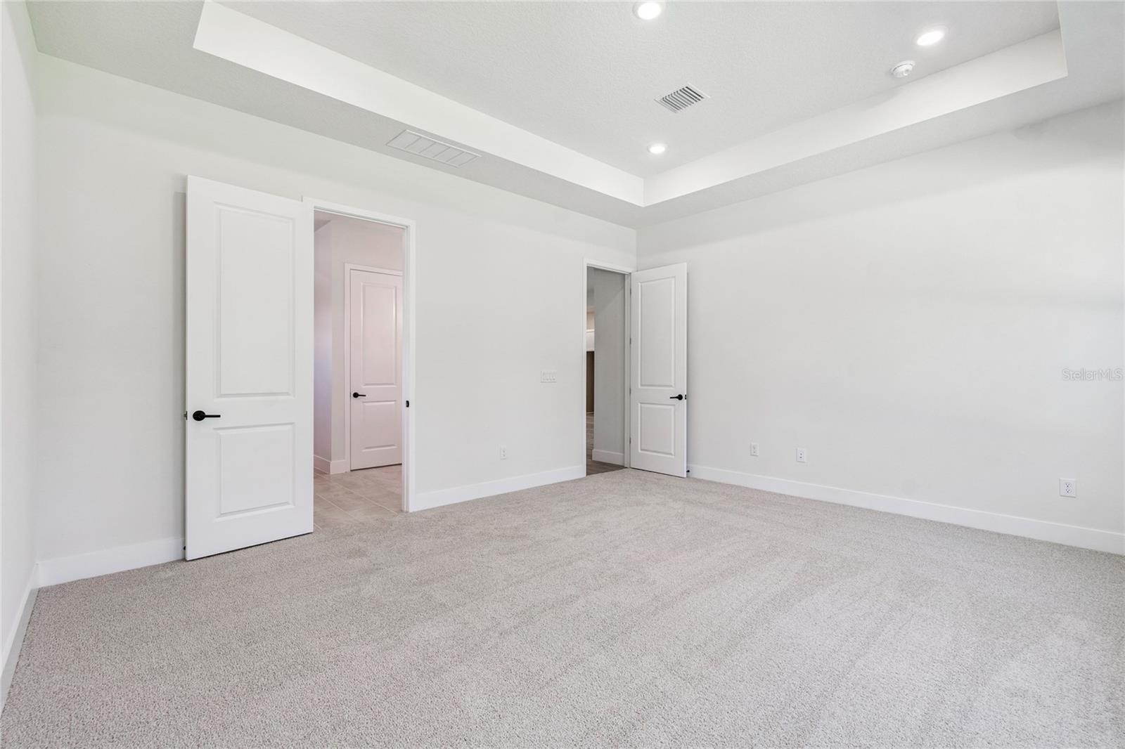 Image 21 of 52 For 31537 Hayman Loop