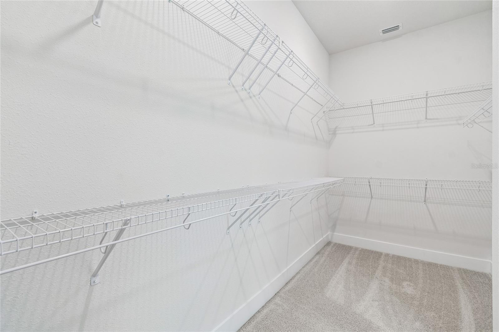 Image 26 of 52 For 31537 Hayman Loop