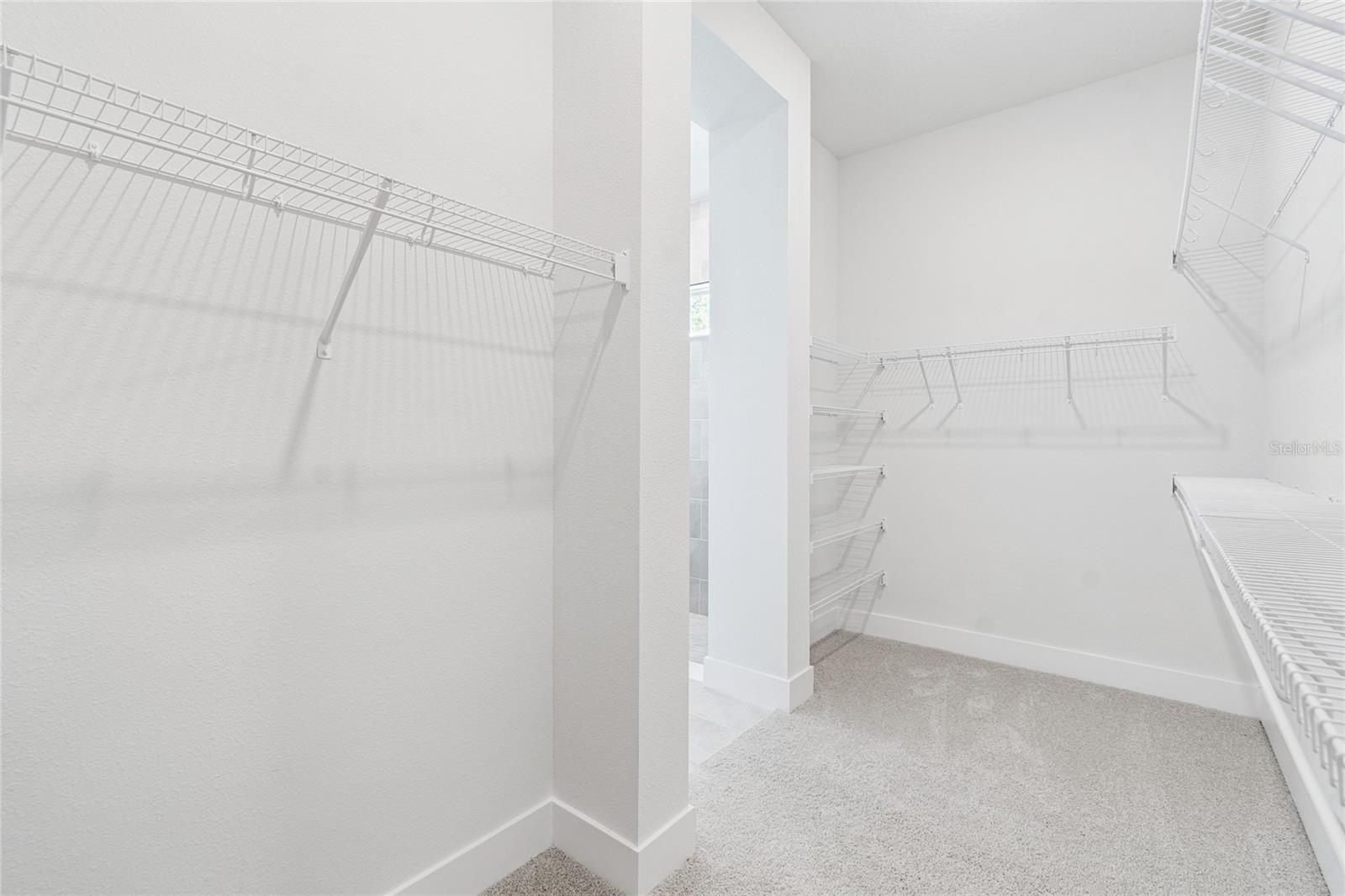 Image 27 of 52 For 31537 Hayman Loop