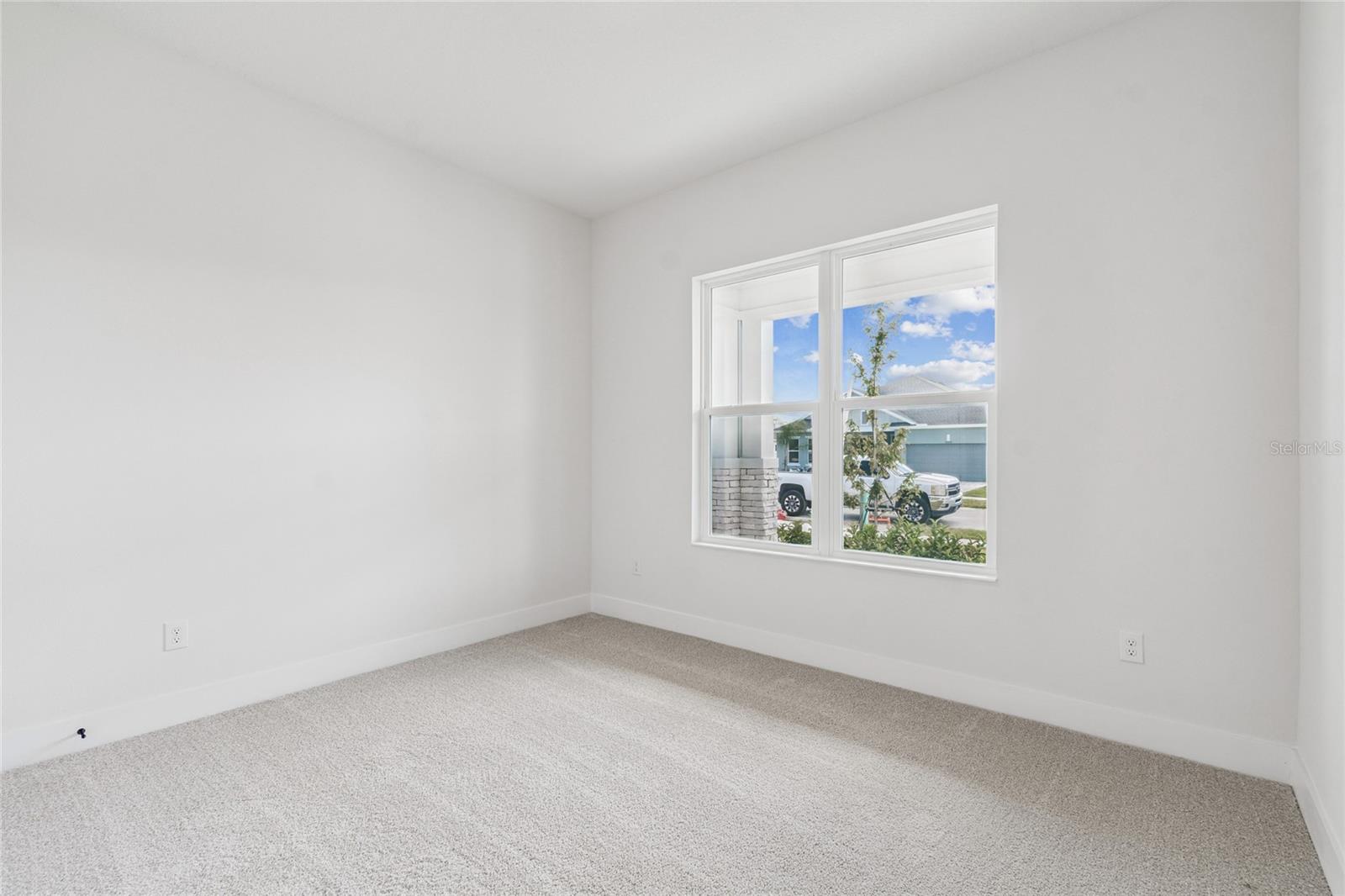 Image 28 of 52 For 31537 Hayman Loop