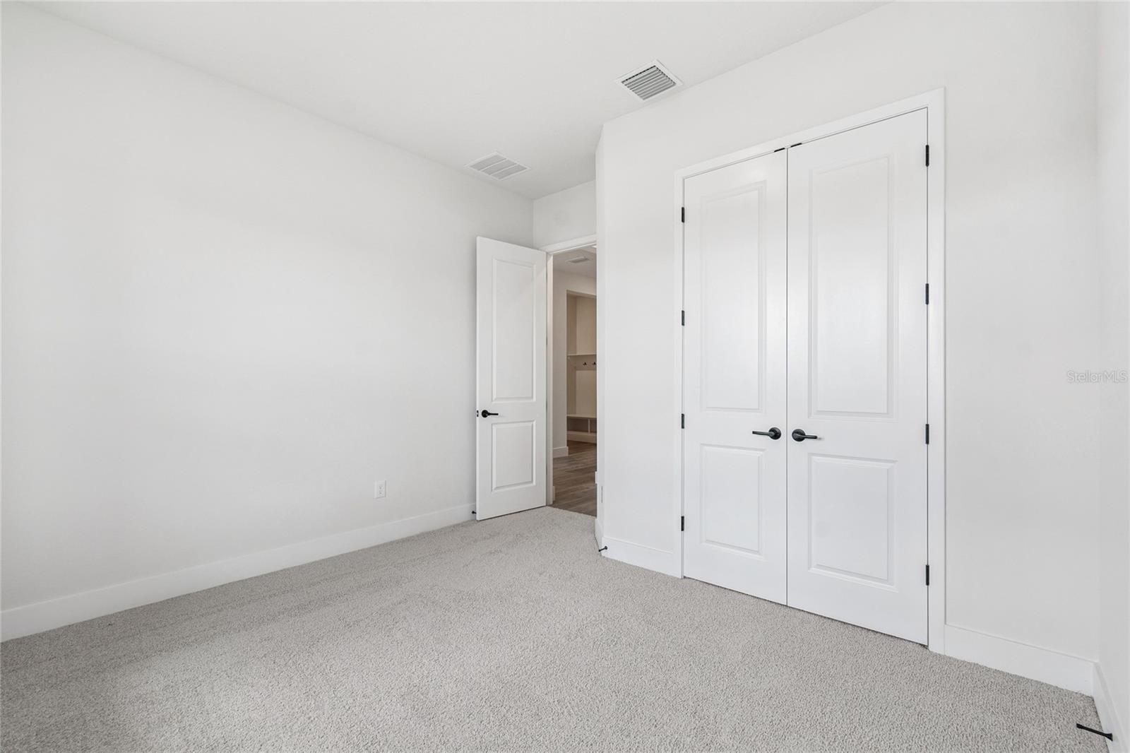 Image 29 of 52 For 31537 Hayman Loop