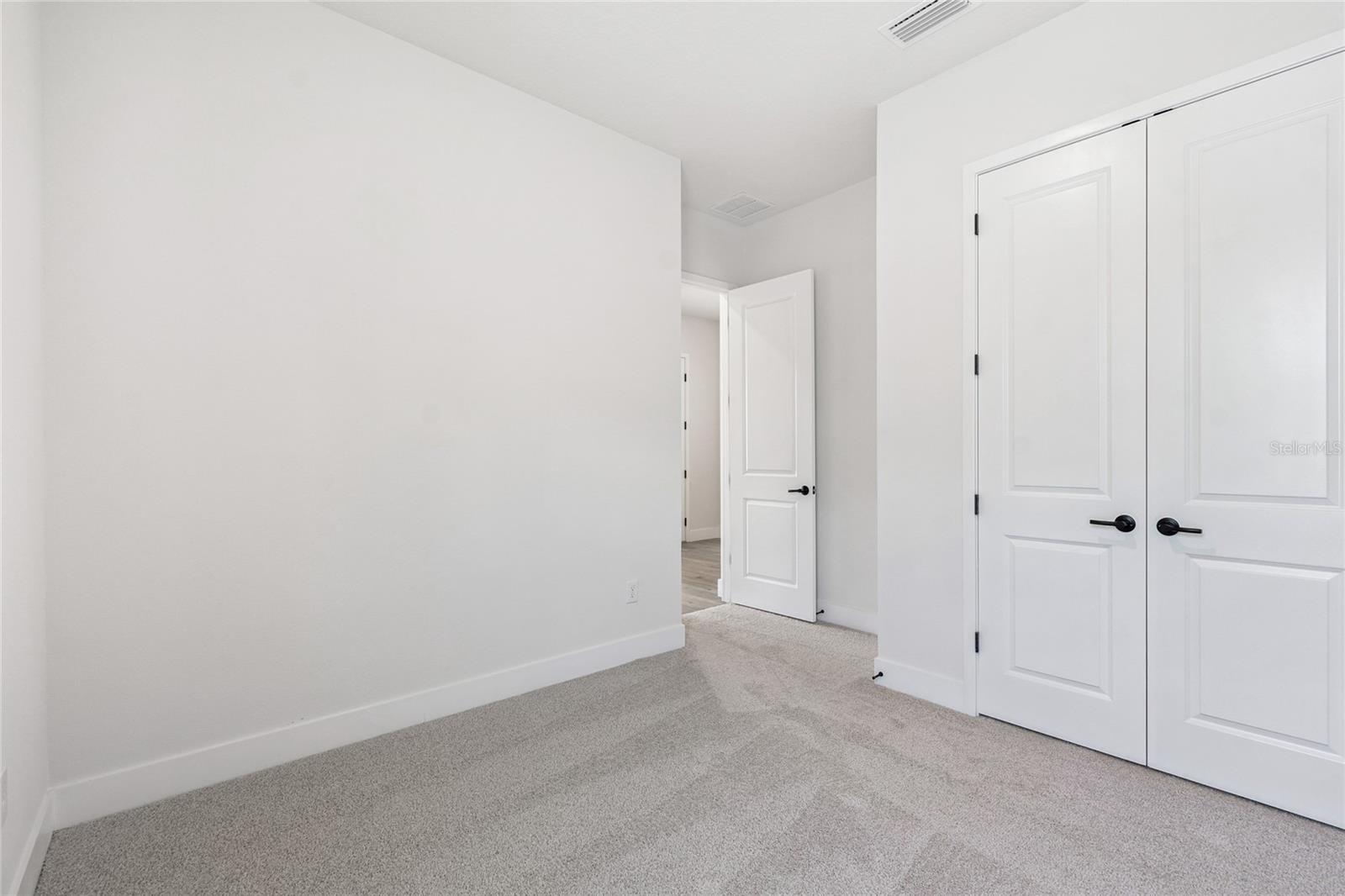 Image 33 of 52 For 31537 Hayman Loop