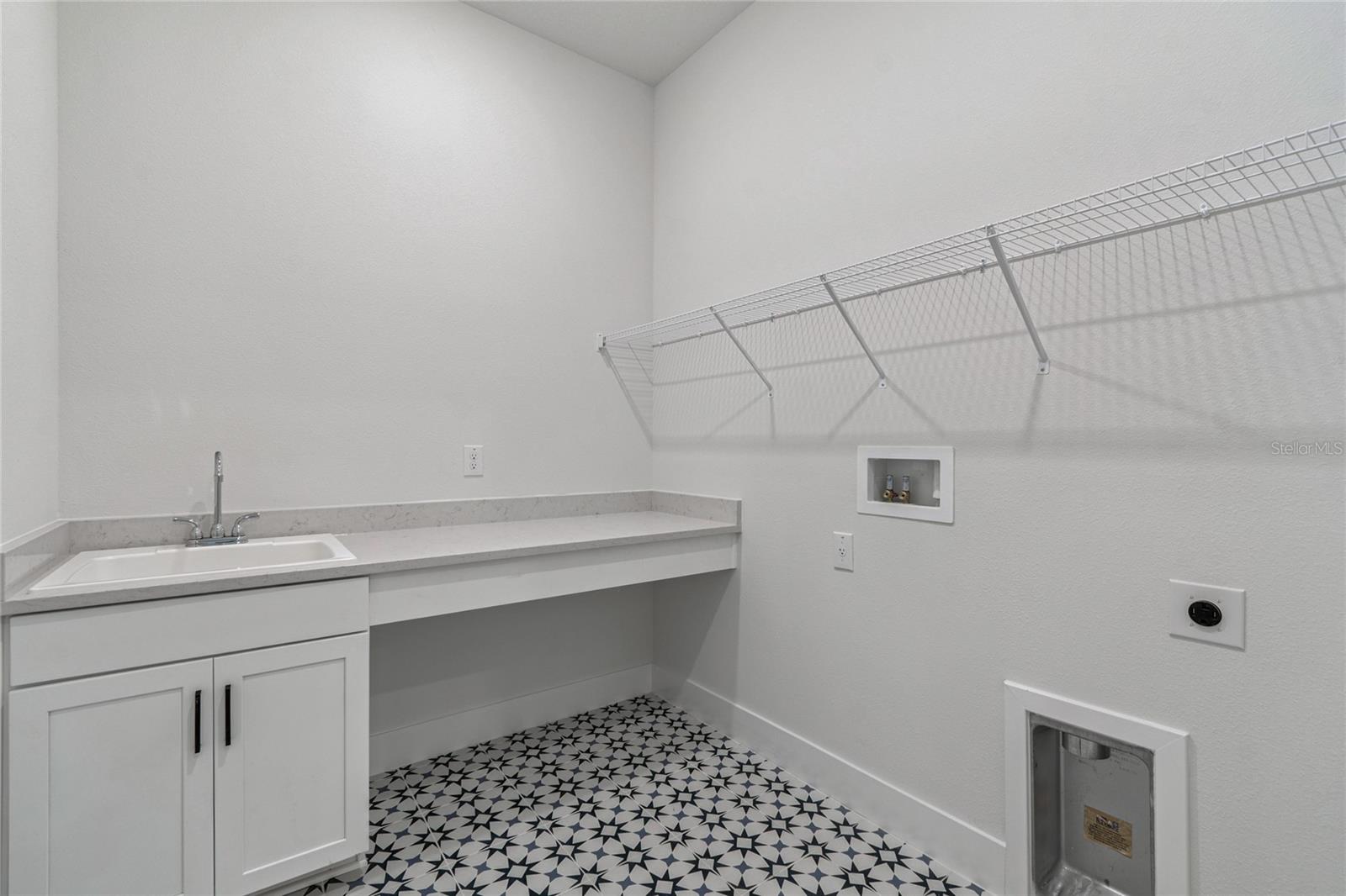 Image 38 of 52 For 31537 Hayman Loop