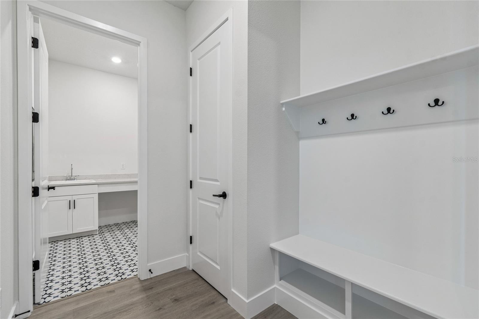 Image 39 of 52 For 31537 Hayman Loop