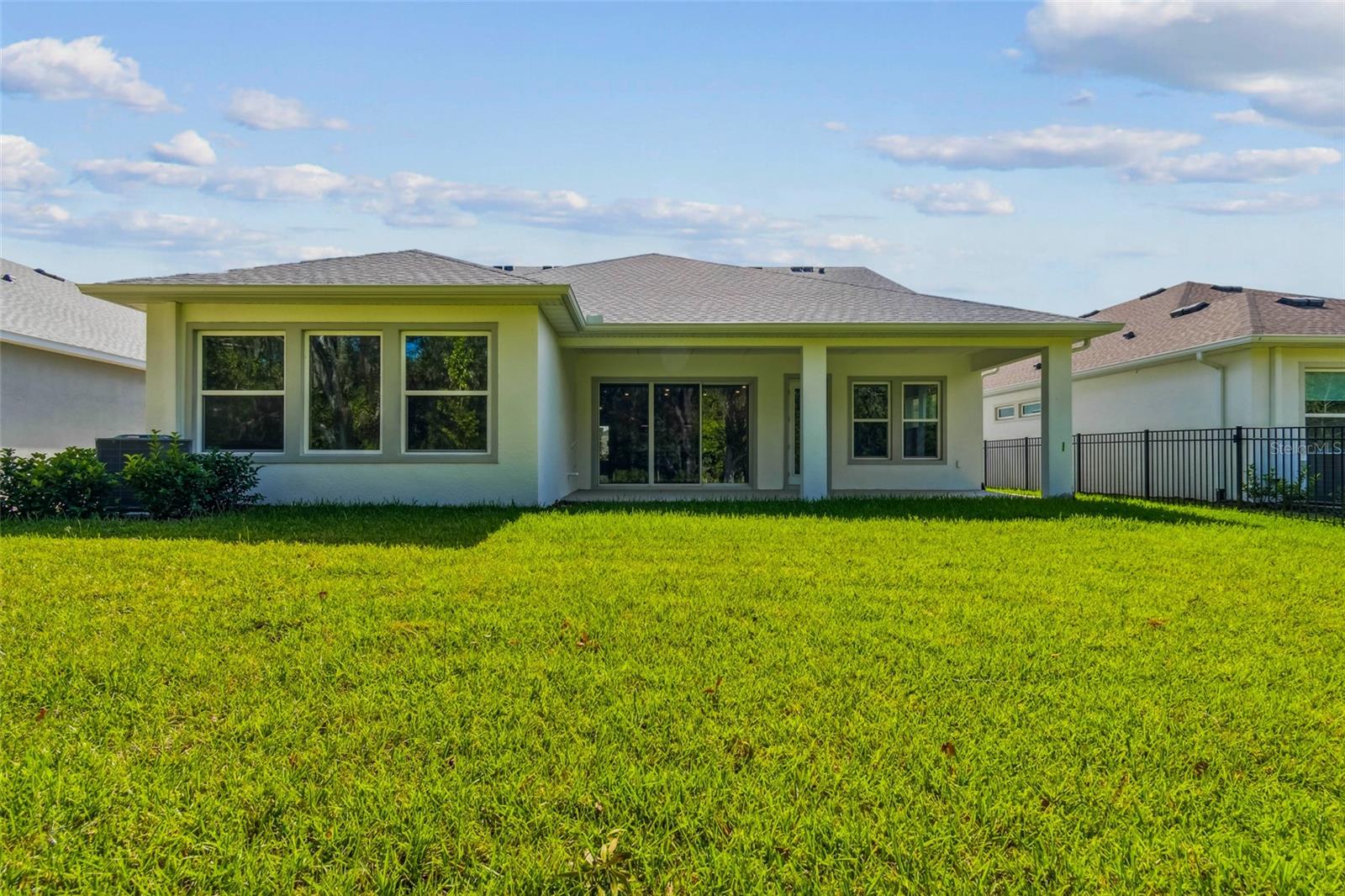 Image 42 of 52 For 31537 Hayman Loop