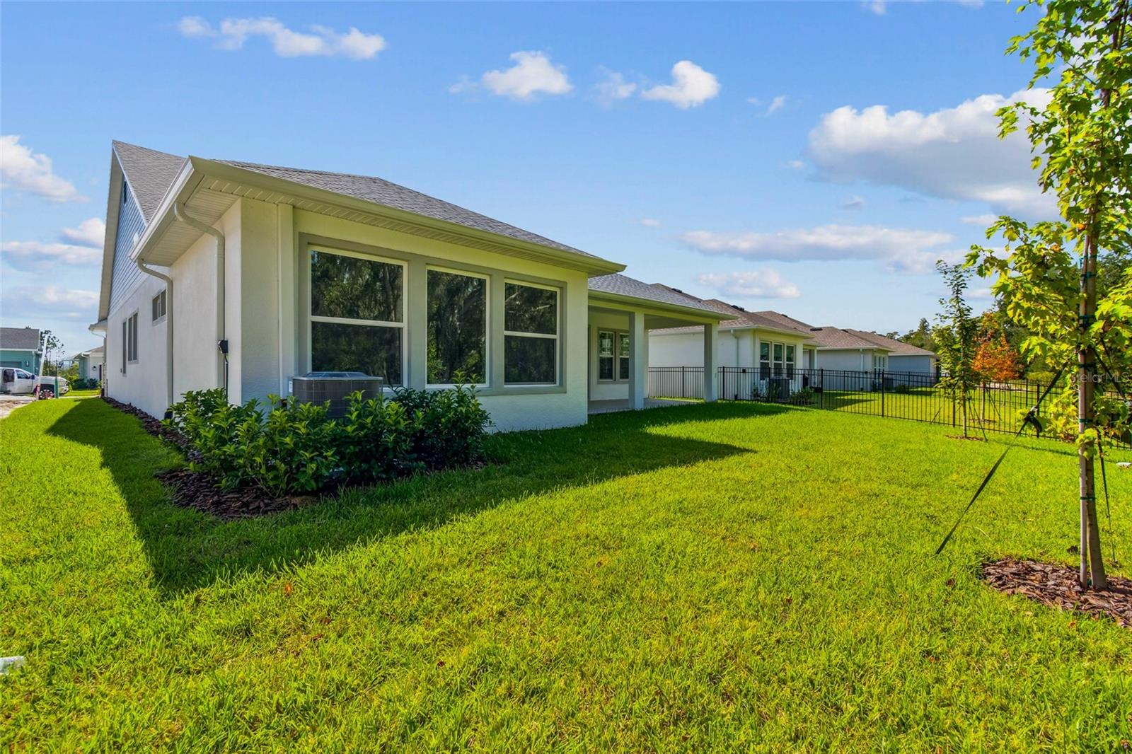 Image 43 of 52 For 31537 Hayman Loop