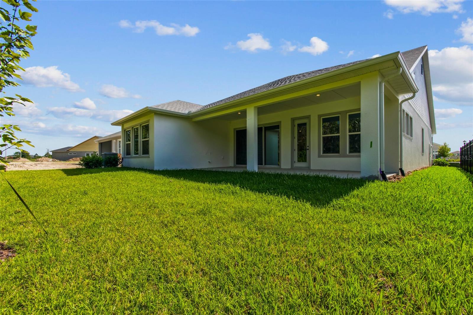 Image 44 of 52 For 31537 Hayman Loop