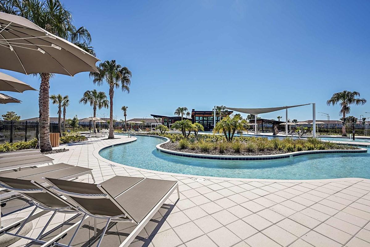 Image 51 of 52 For 31537 Hayman Loop