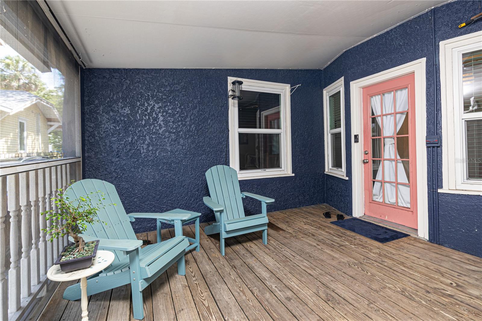 Image 34 of 73 For 804 Hollywood Street