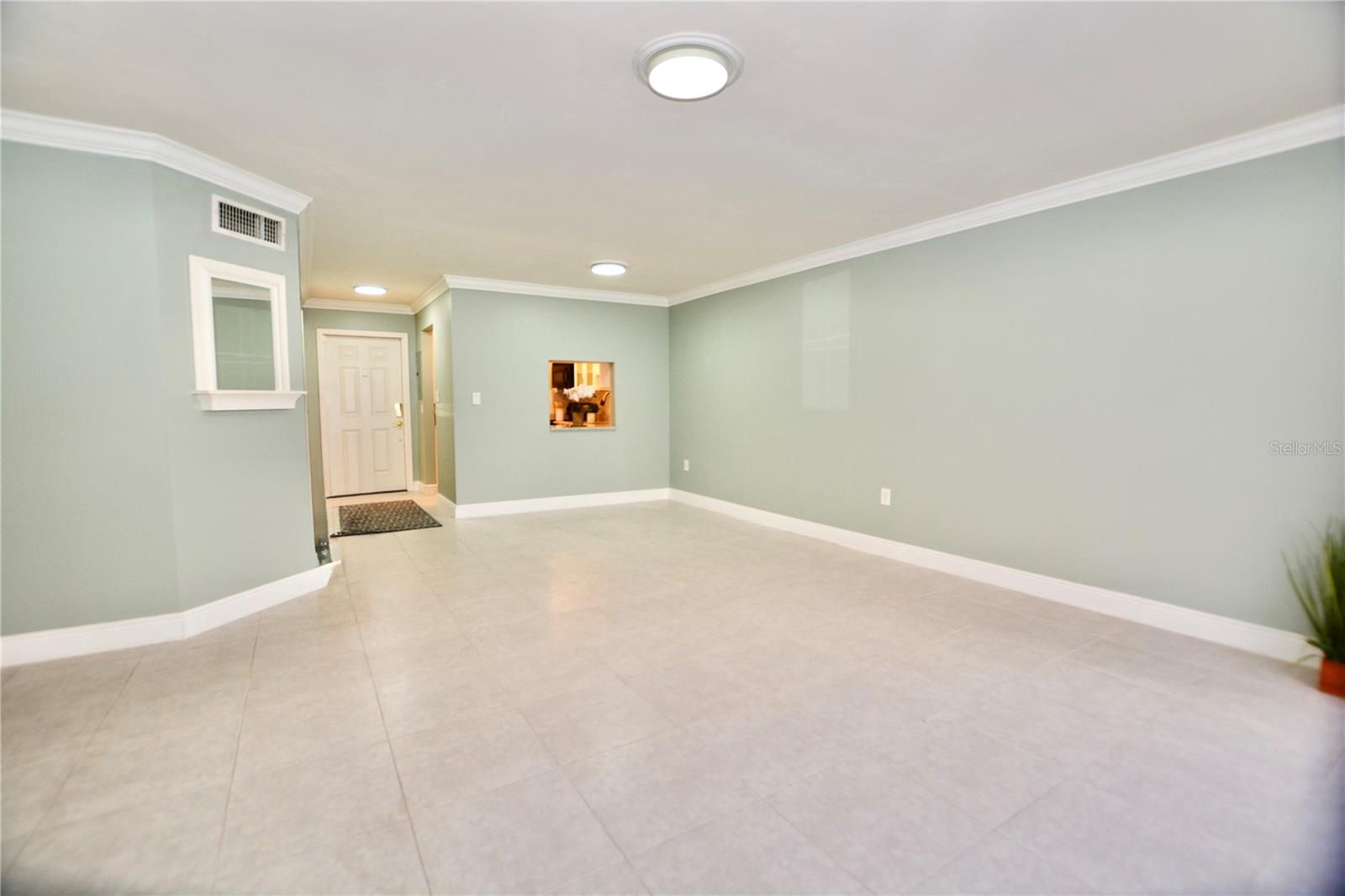 Image 10 of 58 For 1900 68th Street N 104