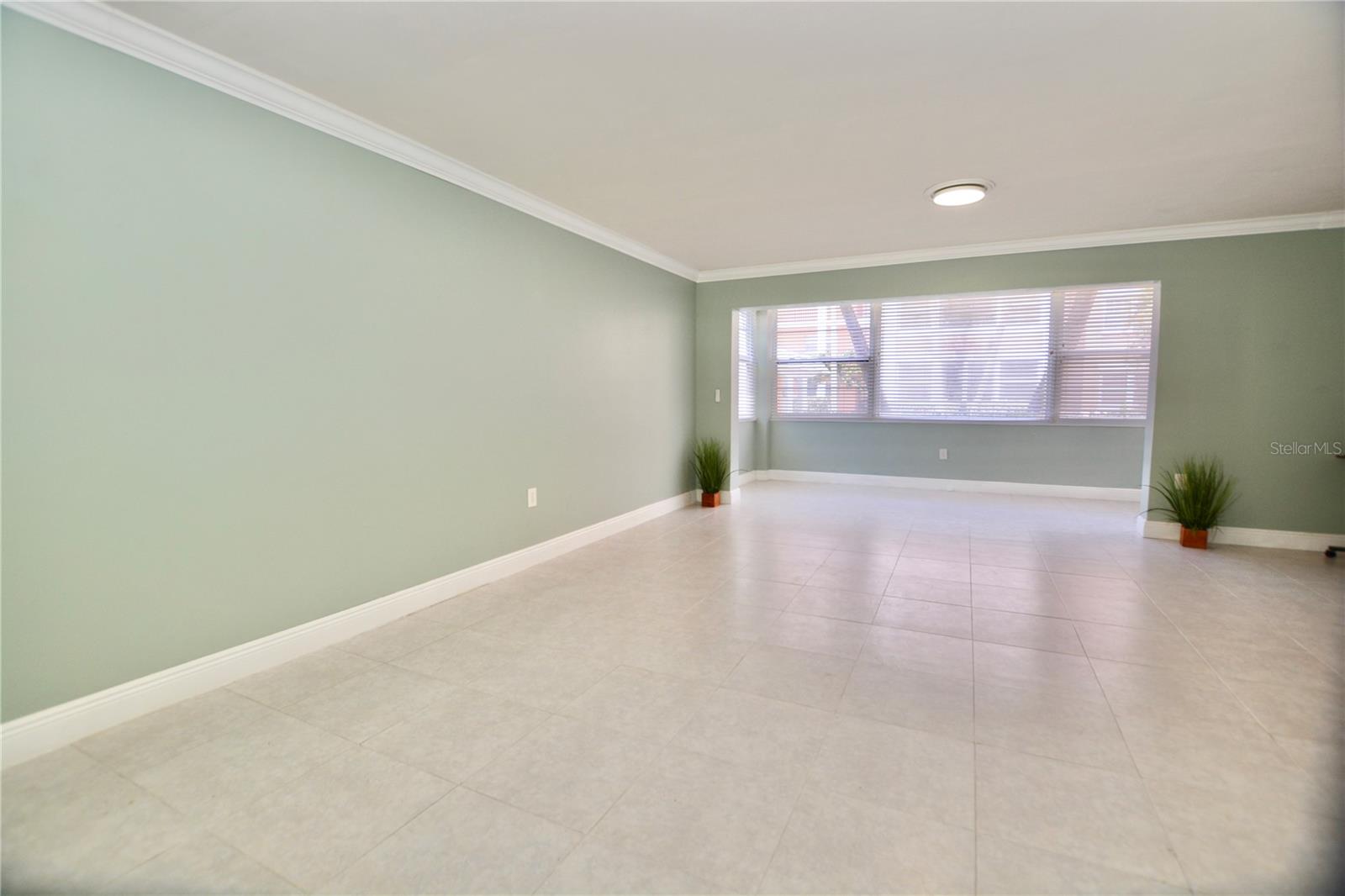 Image 12 of 58 For 1900 68th Street N 104