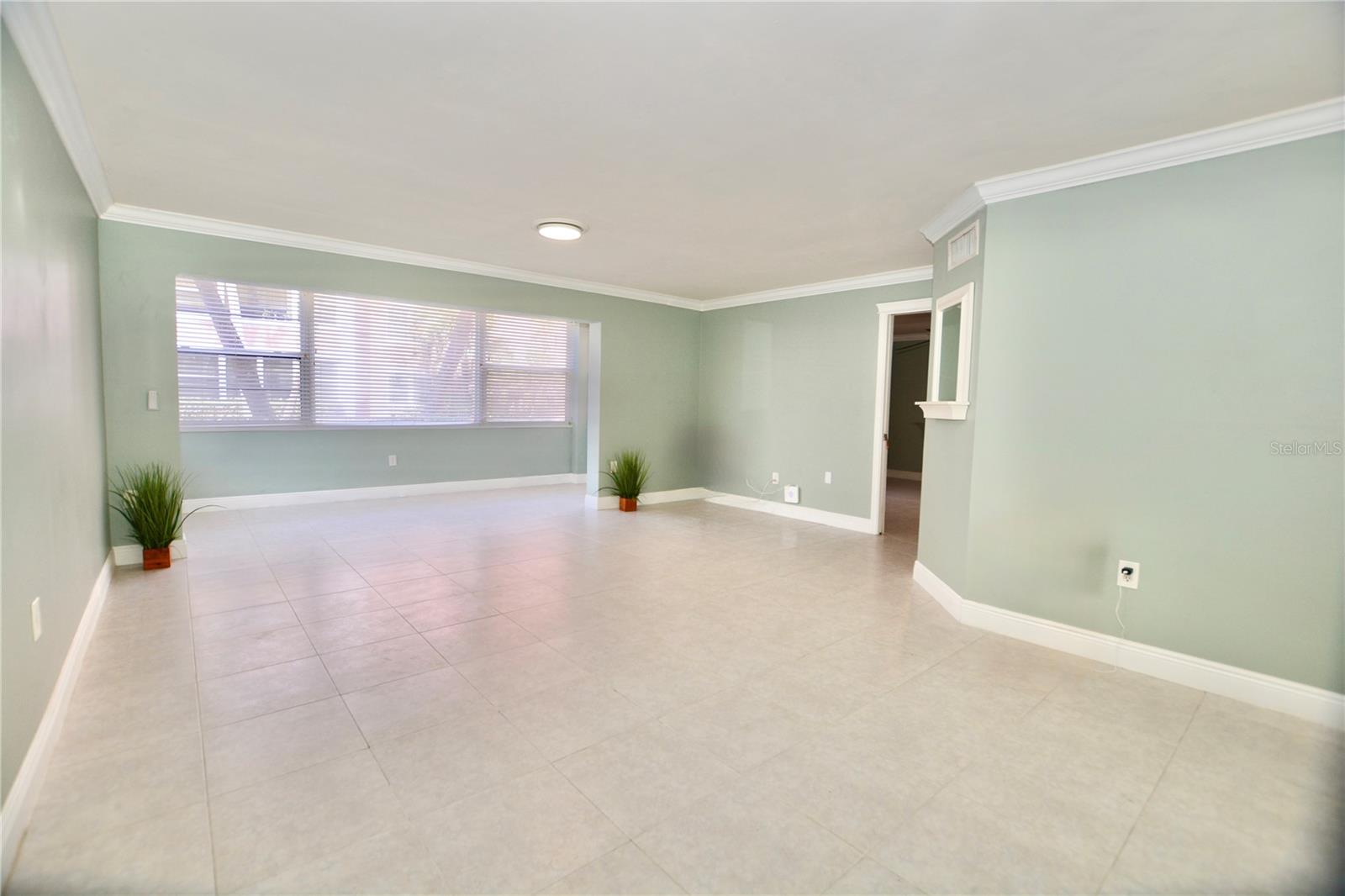 Image 14 of 58 For 1900 68th Street N 104