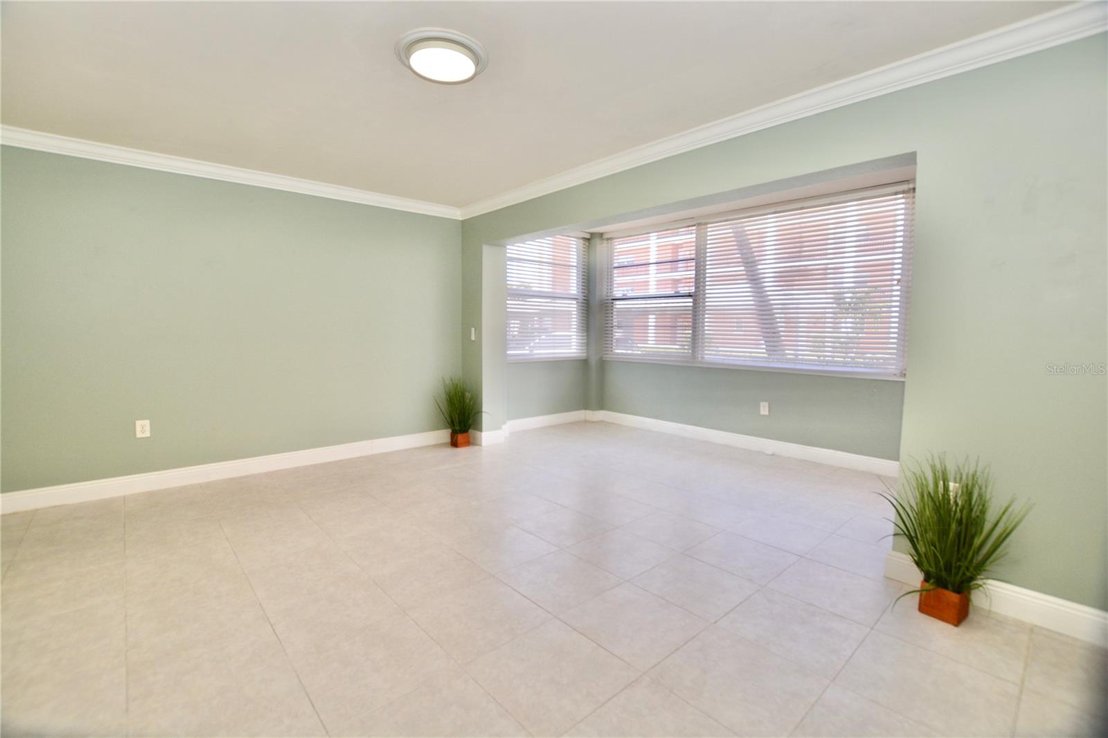 Image 15 of 58 For 1900 68th Street N 104