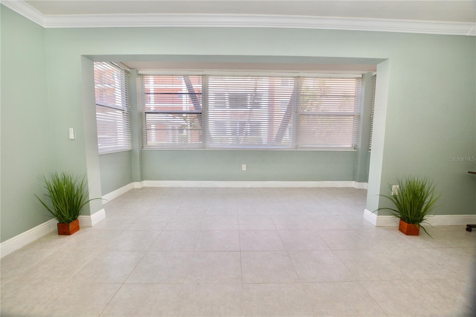 Image 16 of 58 For 1900 68th Street N 104