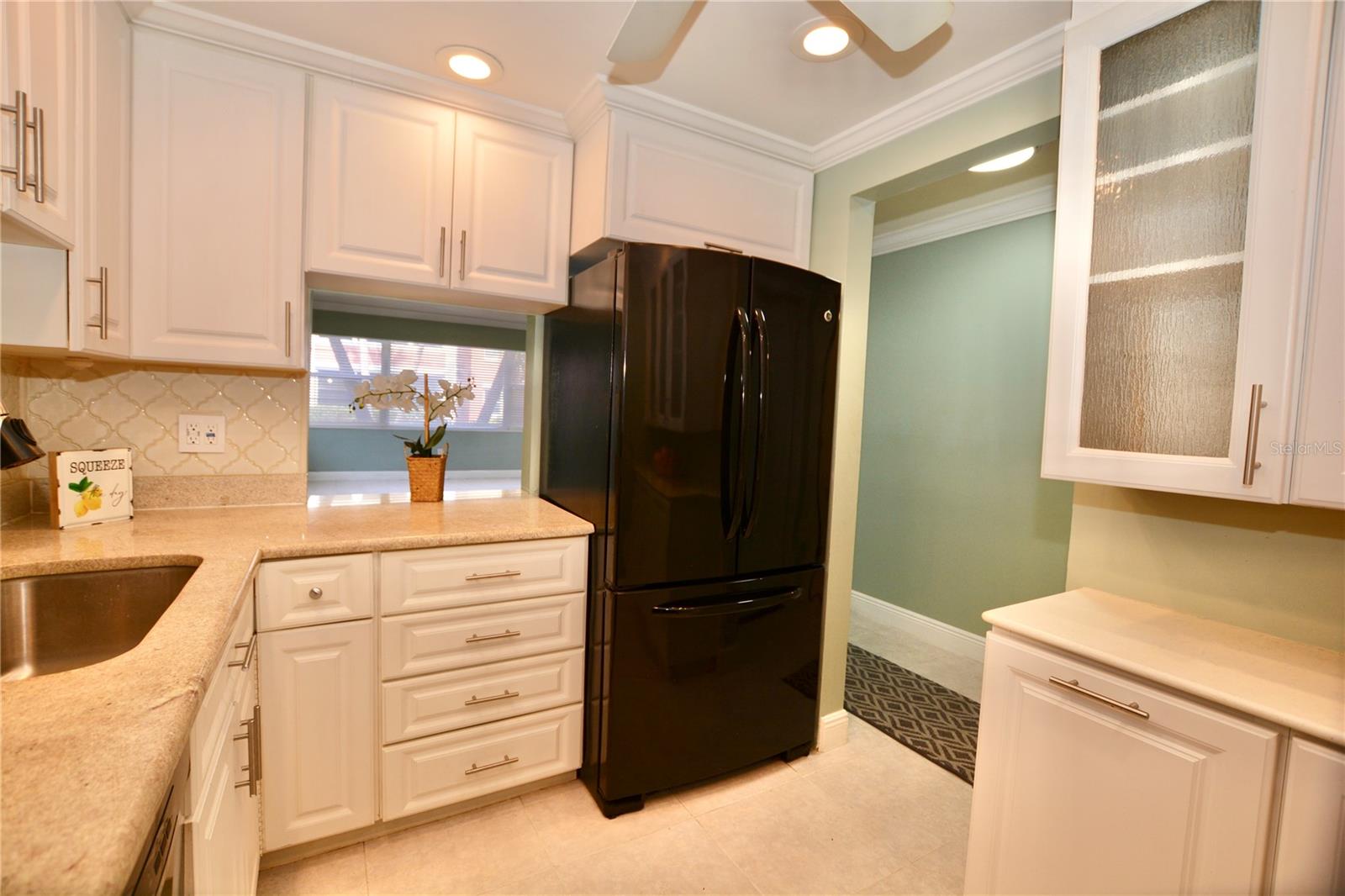 Image 20 of 58 For 1900 68th Street N 104