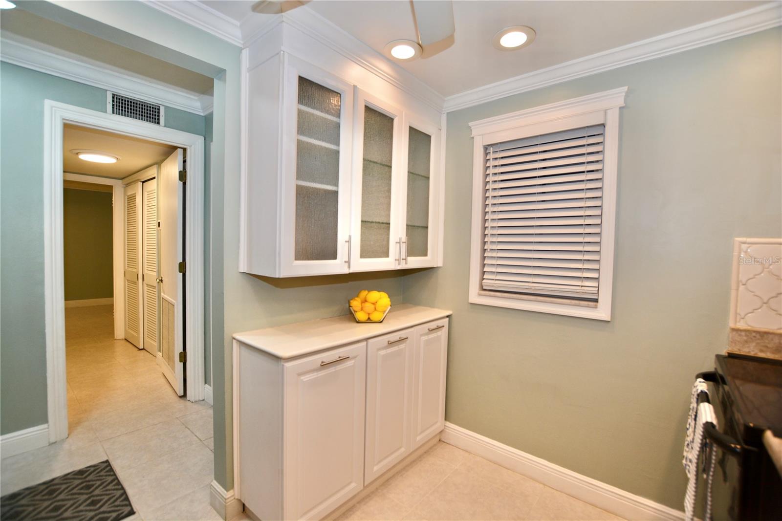 Image 21 of 58 For 1900 68th Street N 104