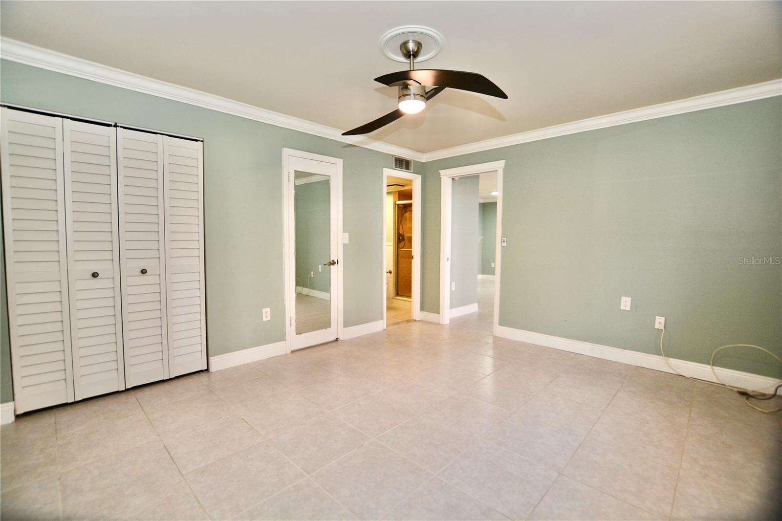 Image 22 of 58 For 1900 68th Street N 104