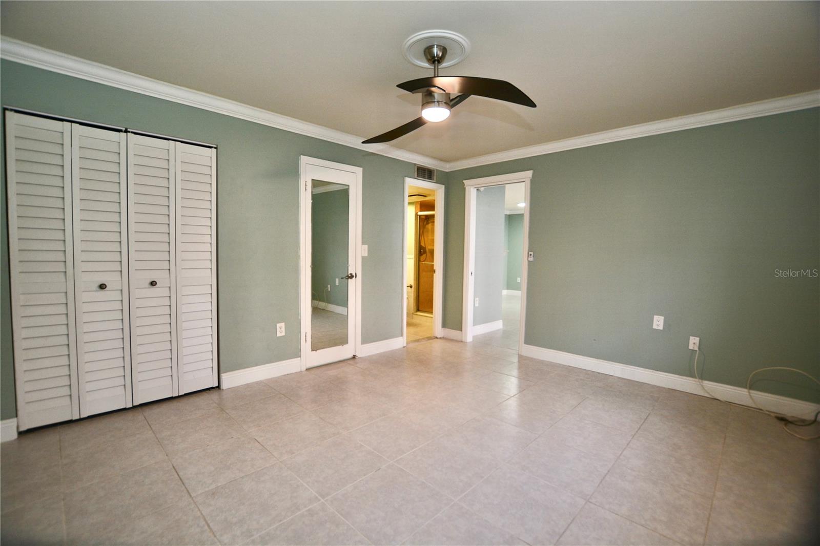 Image 23 of 58 For 1900 68th Street N 104
