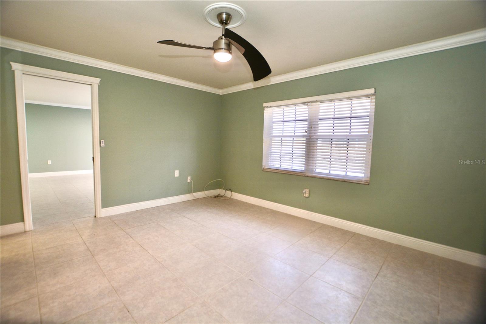 Image 24 of 58 For 1900 68th Street N 104