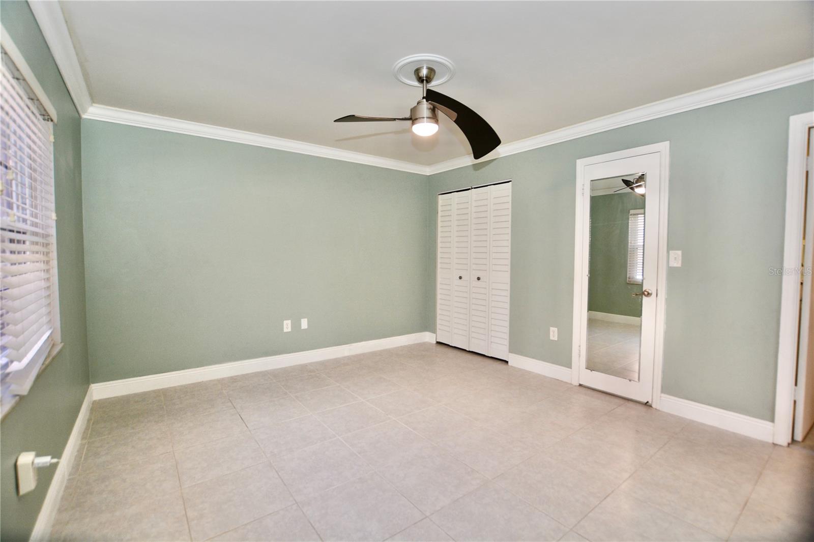 Image 26 of 58 For 1900 68th Street N 104