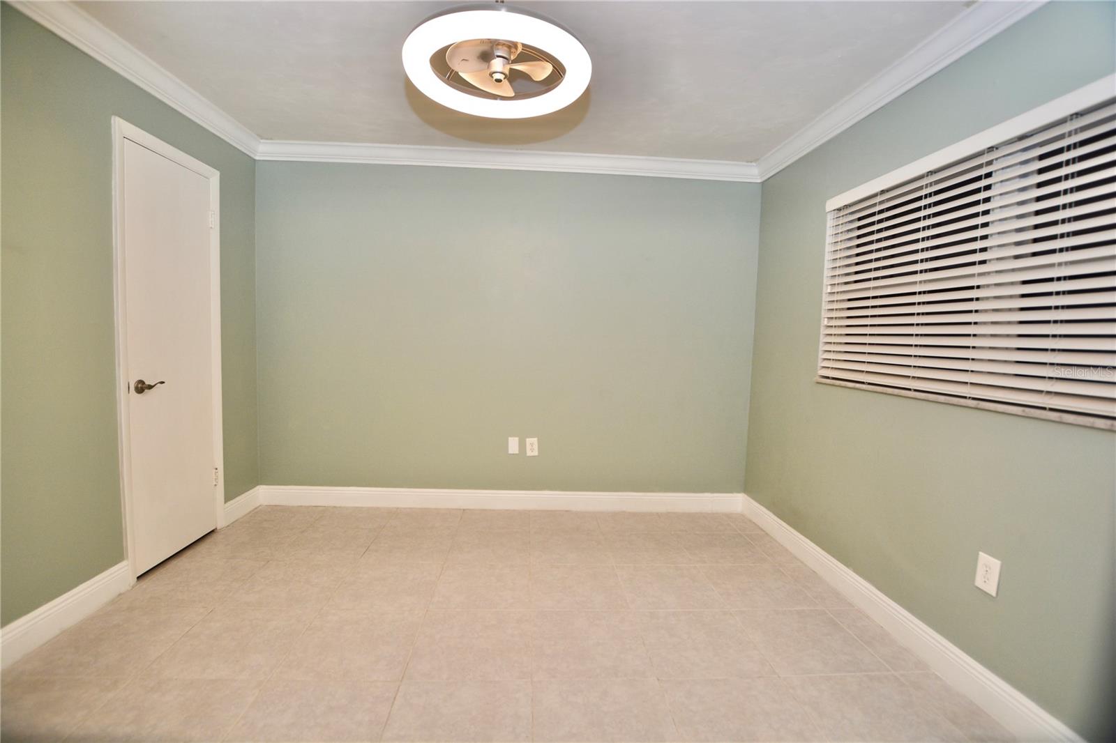 Image 30 of 58 For 1900 68th Street N 104