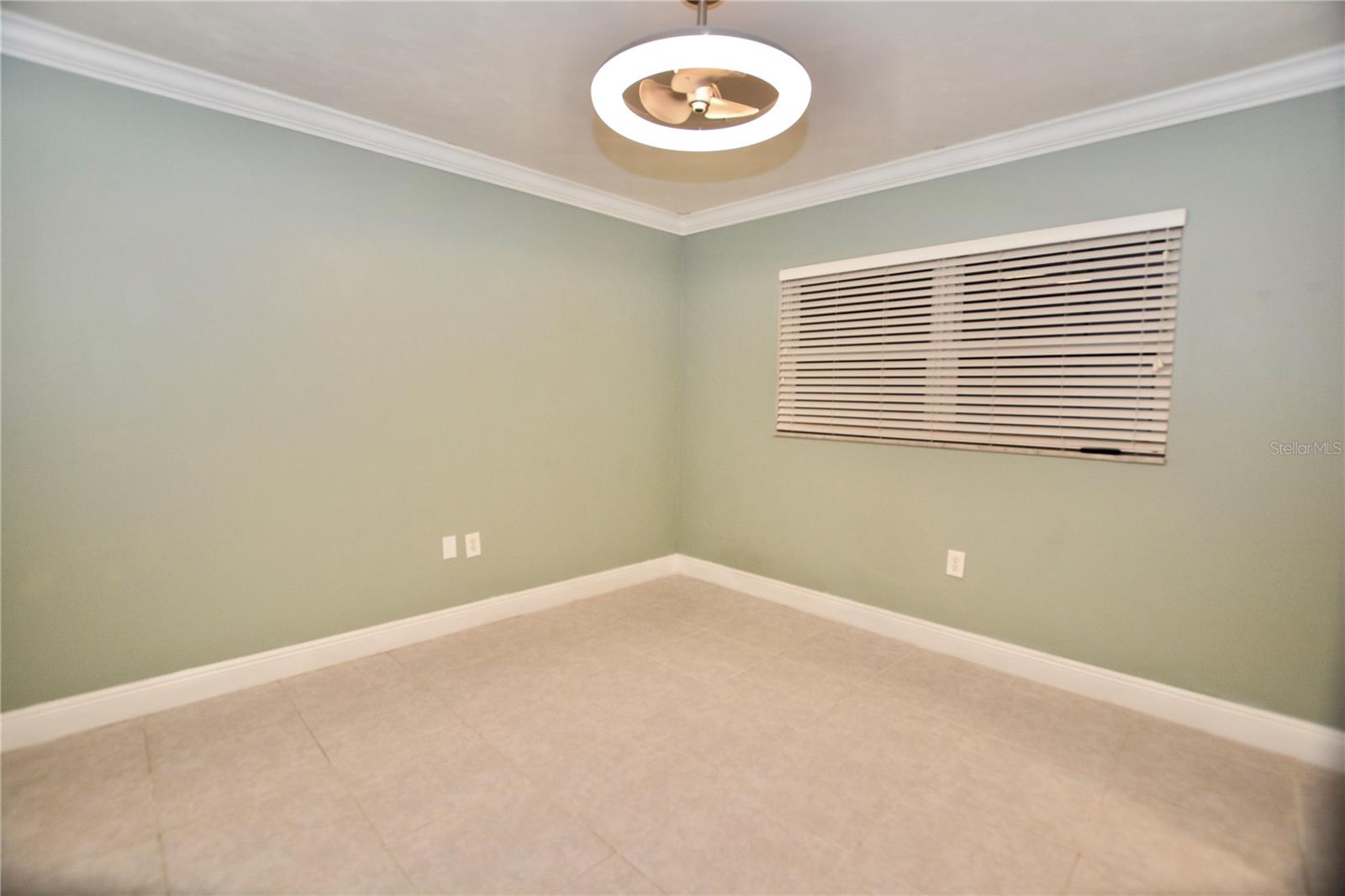Image 31 of 58 For 1900 68th Street N 104