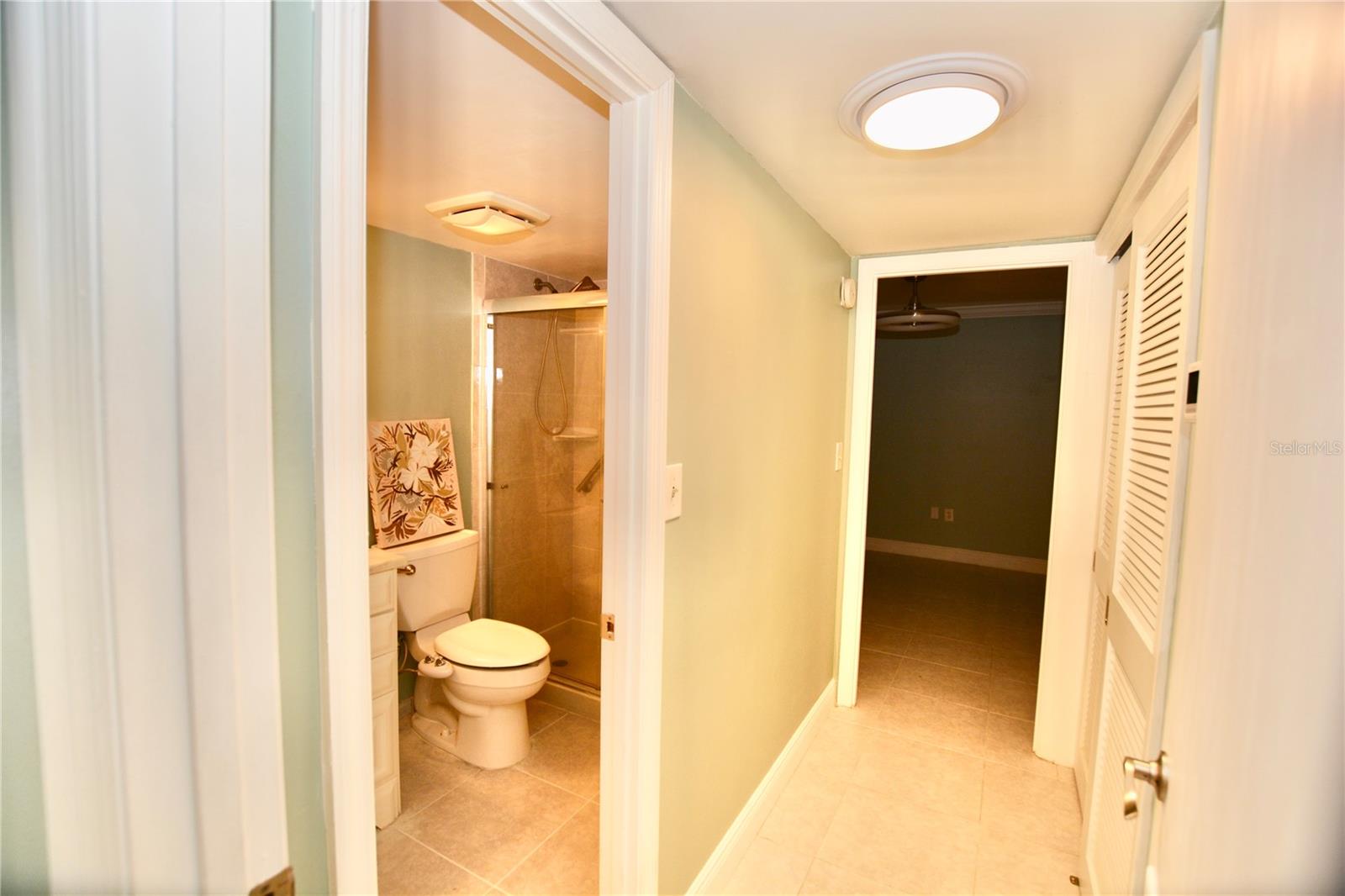 Image 37 of 58 For 1900 68th Street N 104