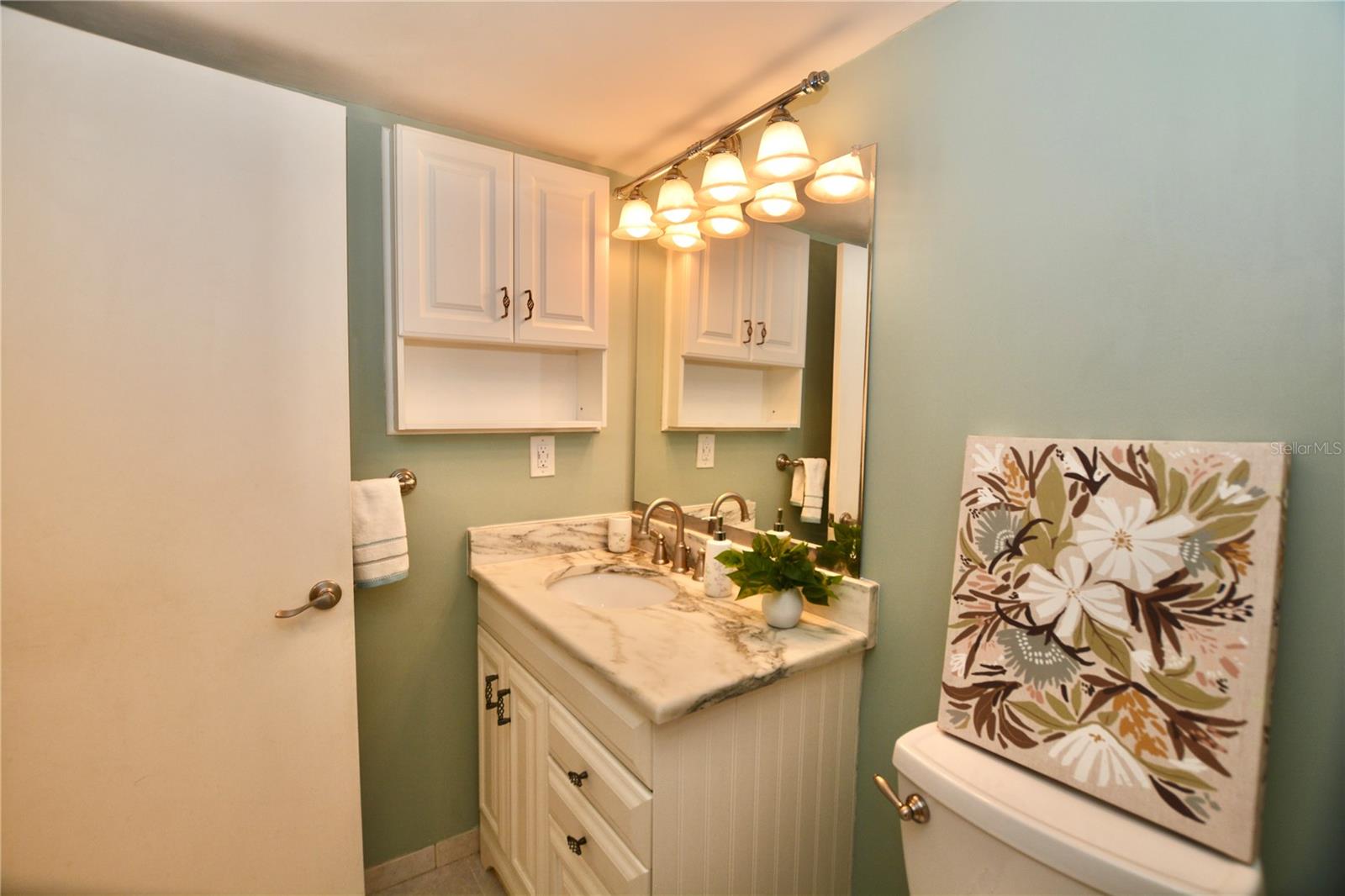 Image 38 of 58 For 1900 68th Street N 104