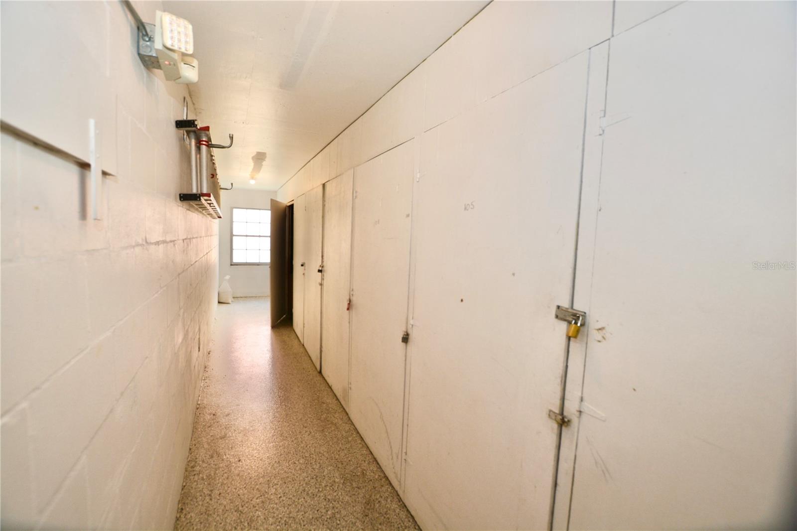 Image 40 of 58 For 1900 68th Street N 104