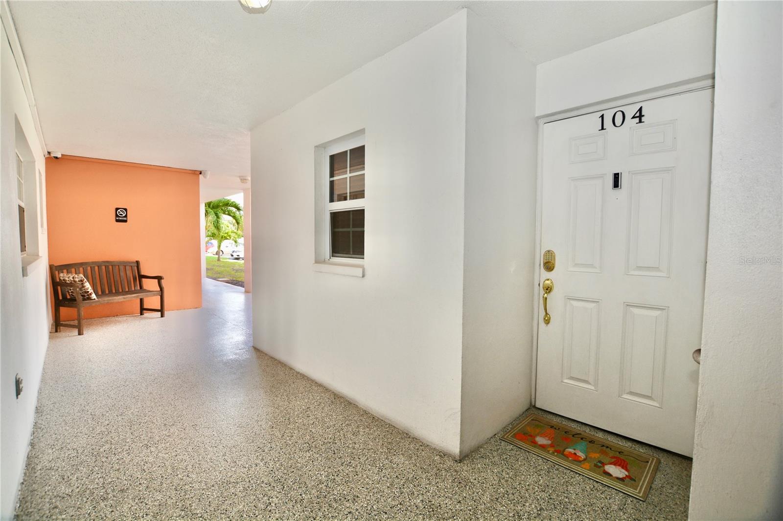 Image 5 of 58 For 1900 68th Street N 104