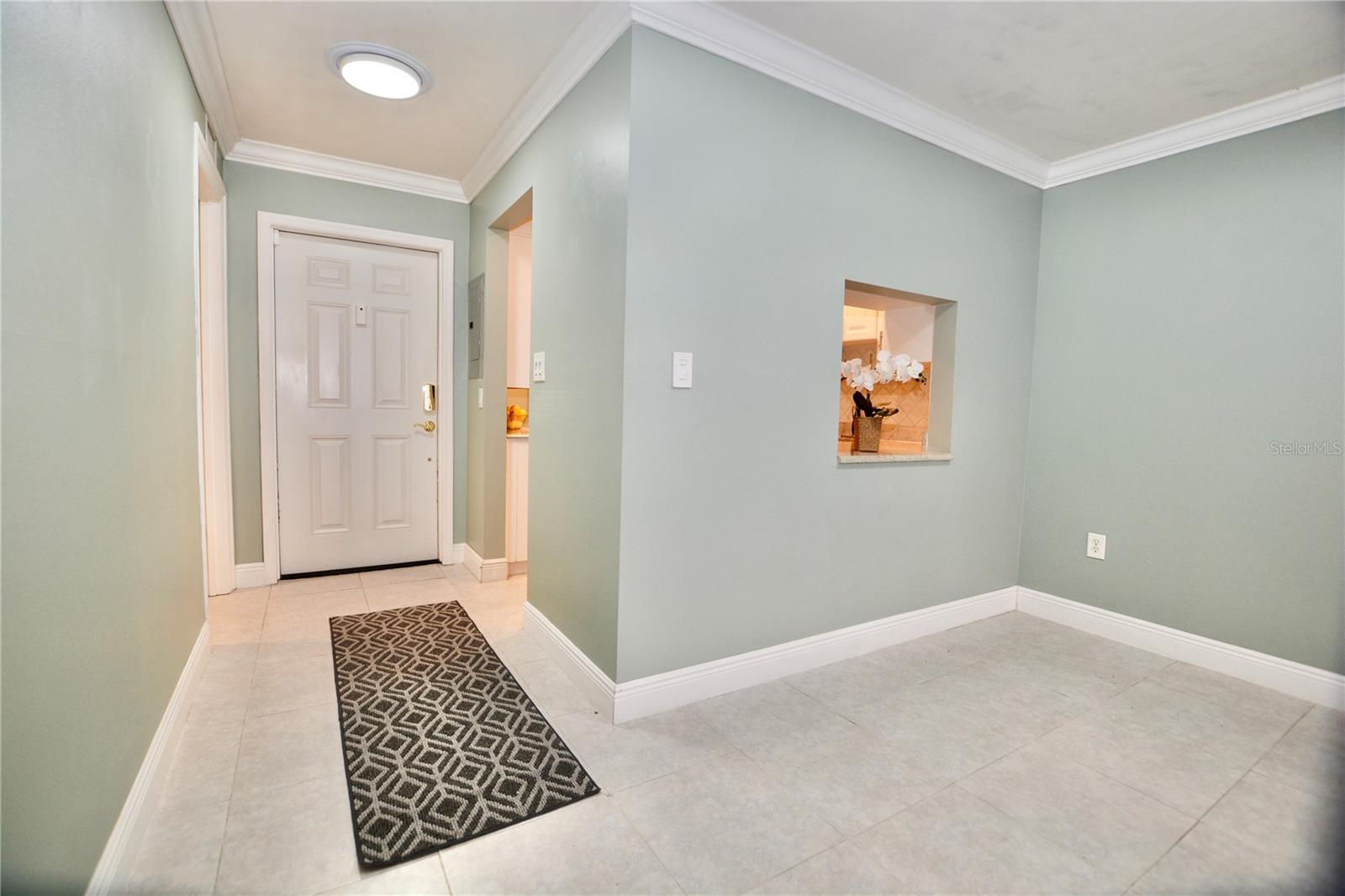 Image 7 of 58 For 1900 68th Street N 104